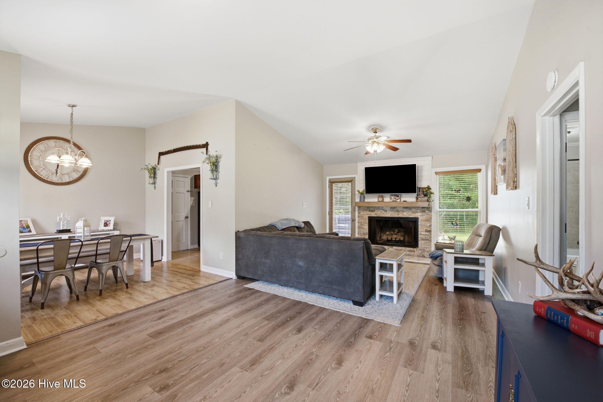 211 Nottingham Drive,Havelock