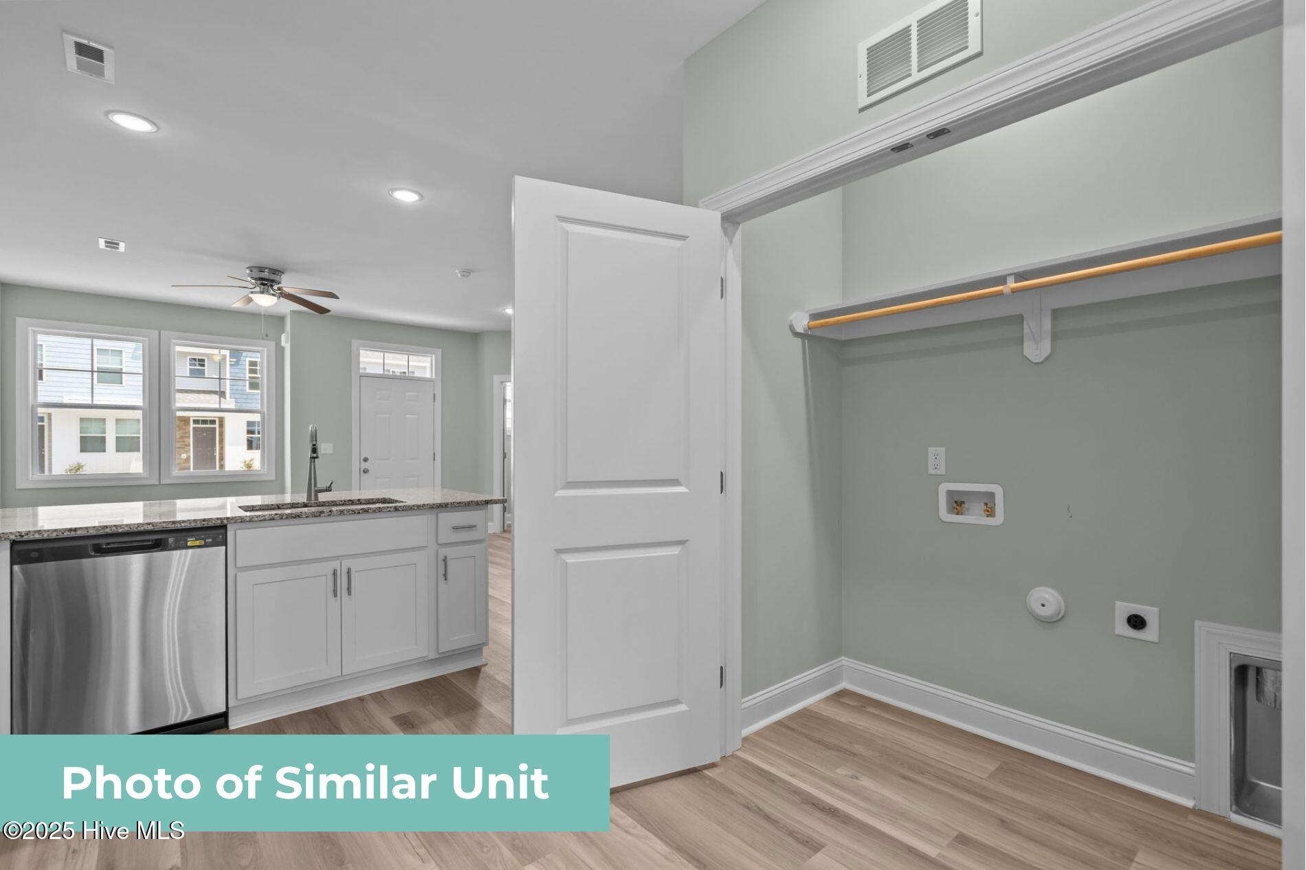 100552366 | Photo 18