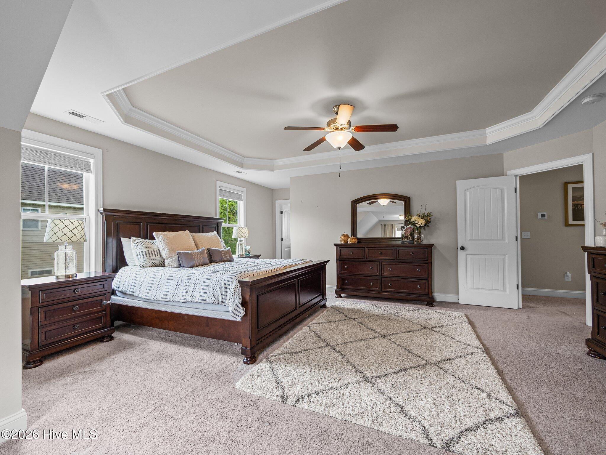 154 Cornel Lane, Hampstead, NC, 28443