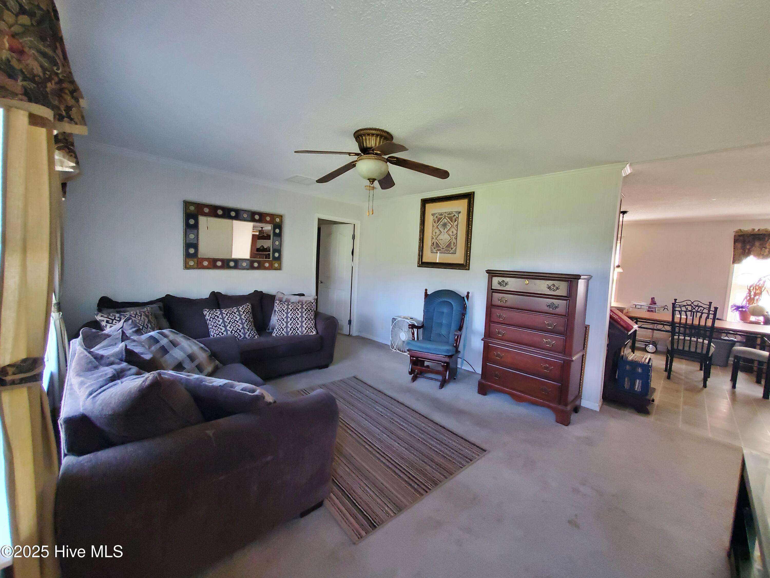 Homes for sale in Bath, NC | 438 Stell Rd, Bath, NC 27808 | MLS# 100524779