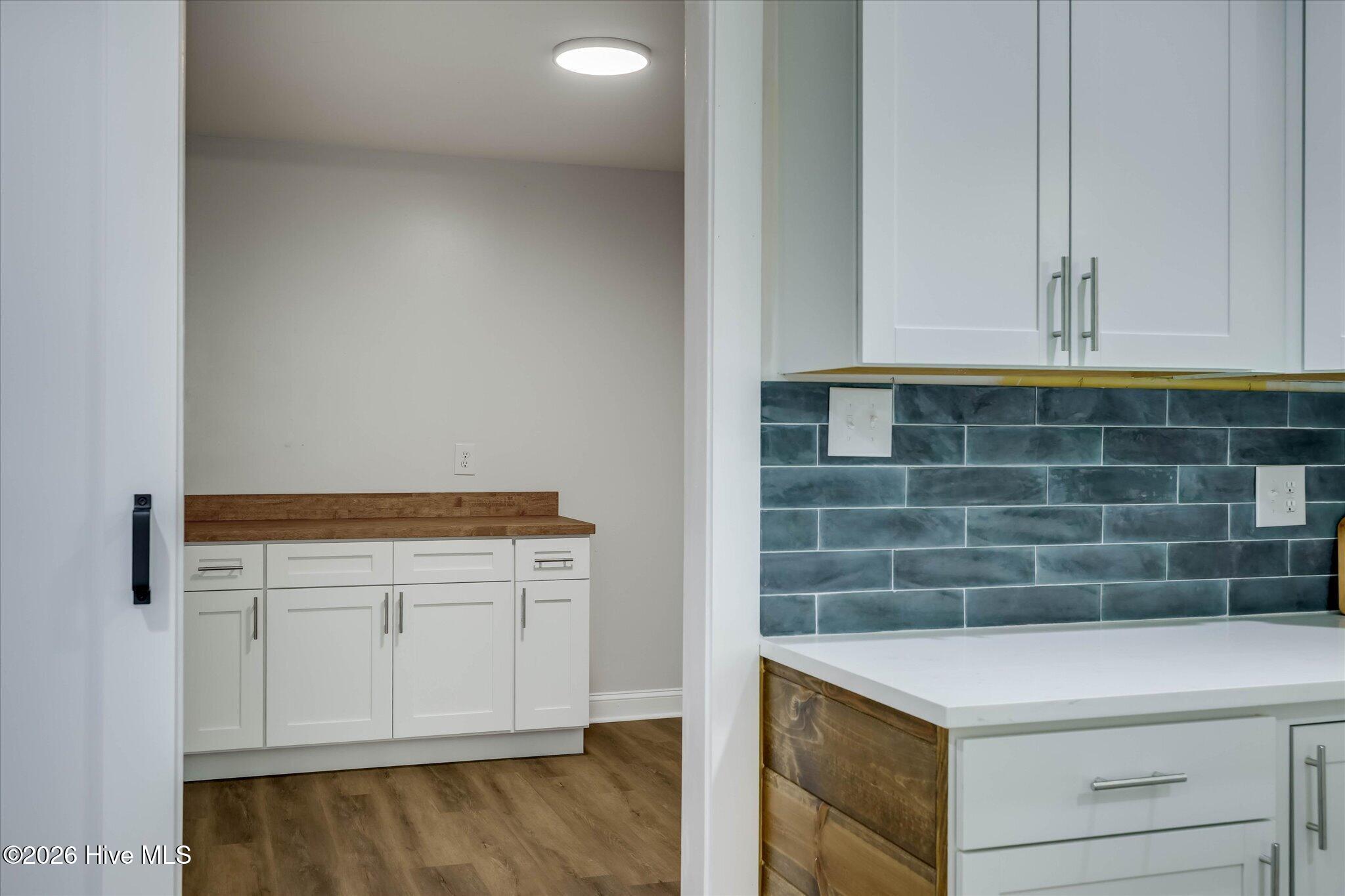 209 Gardners Mill Road, Augusta, GA 30907 Listing Photo  38