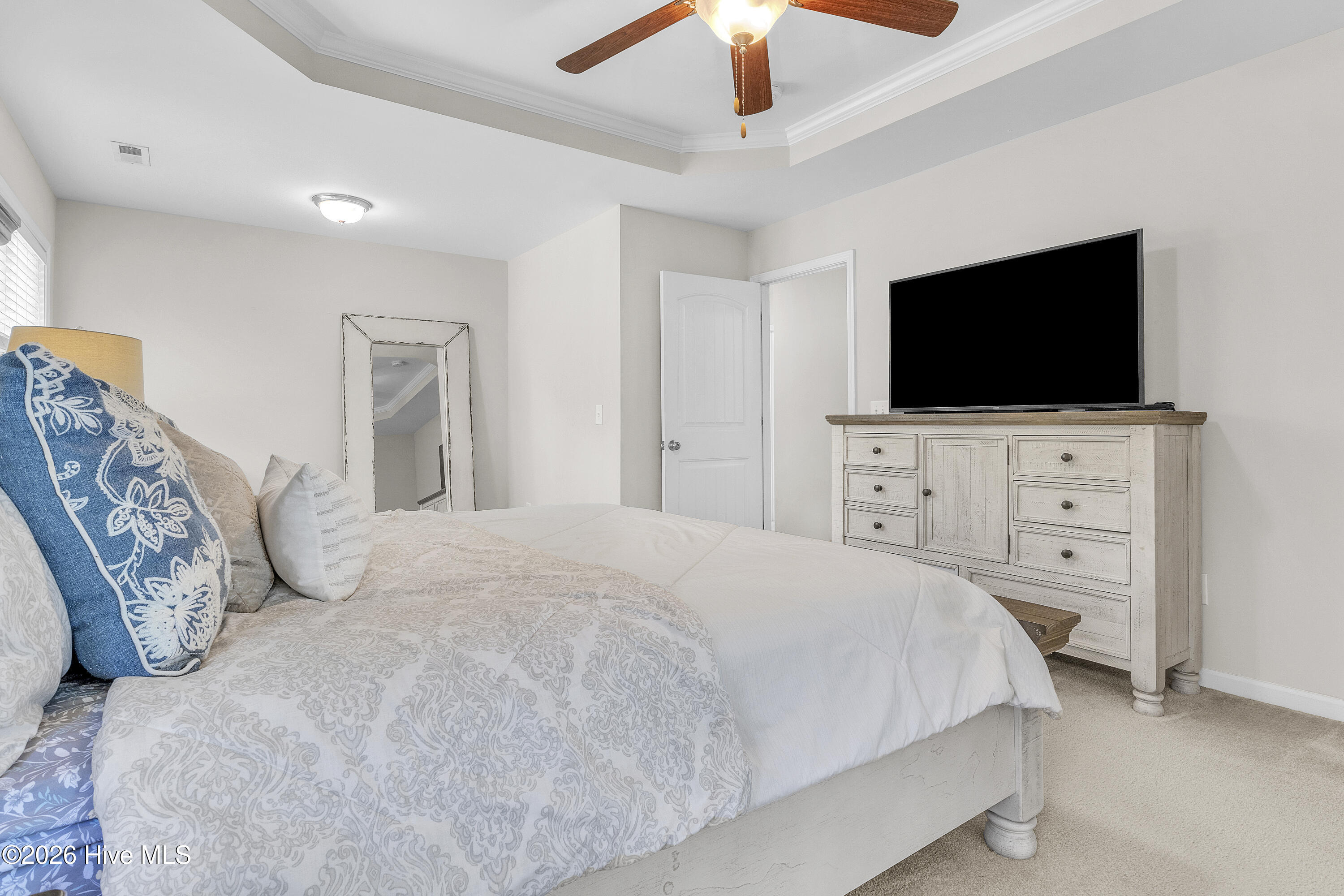 405 Belhaven Court,Holly Ridge