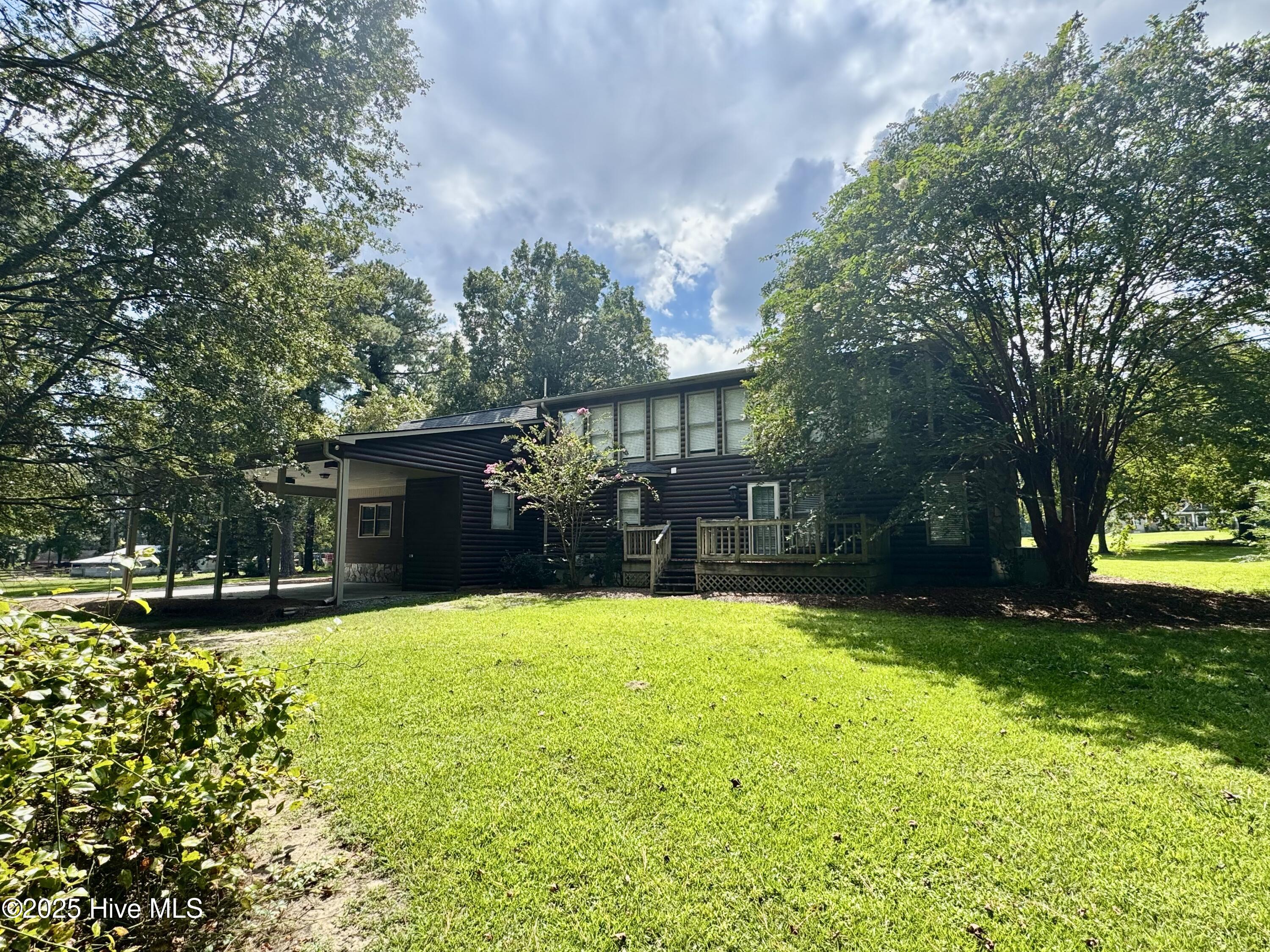 Homes for sale in Albertson, NC | 4040 Nc 903, Albertson, NC 28508 | MLS# 100527205