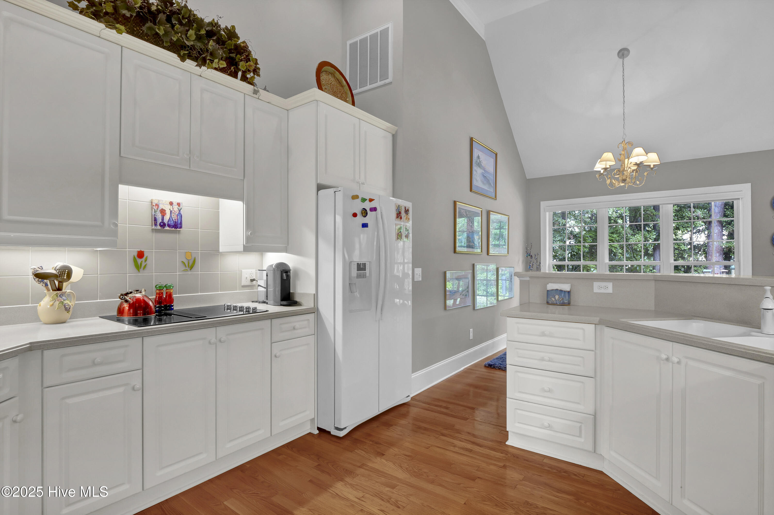 100533946 | Photo 23