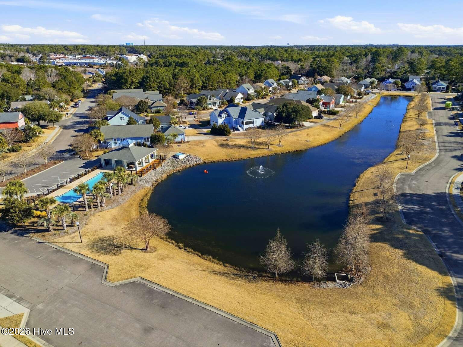 100552752 | Photo 46