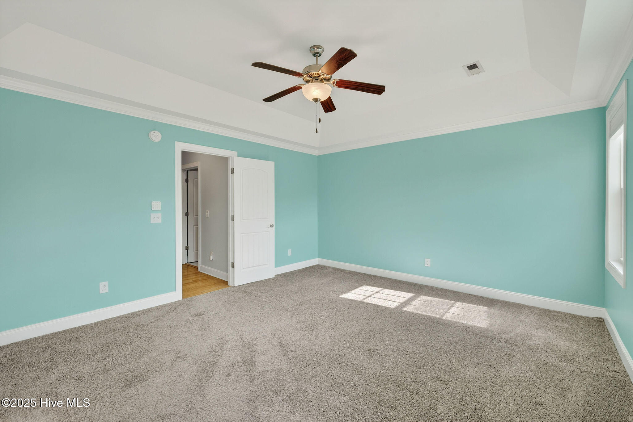 100535403 | Photo 33