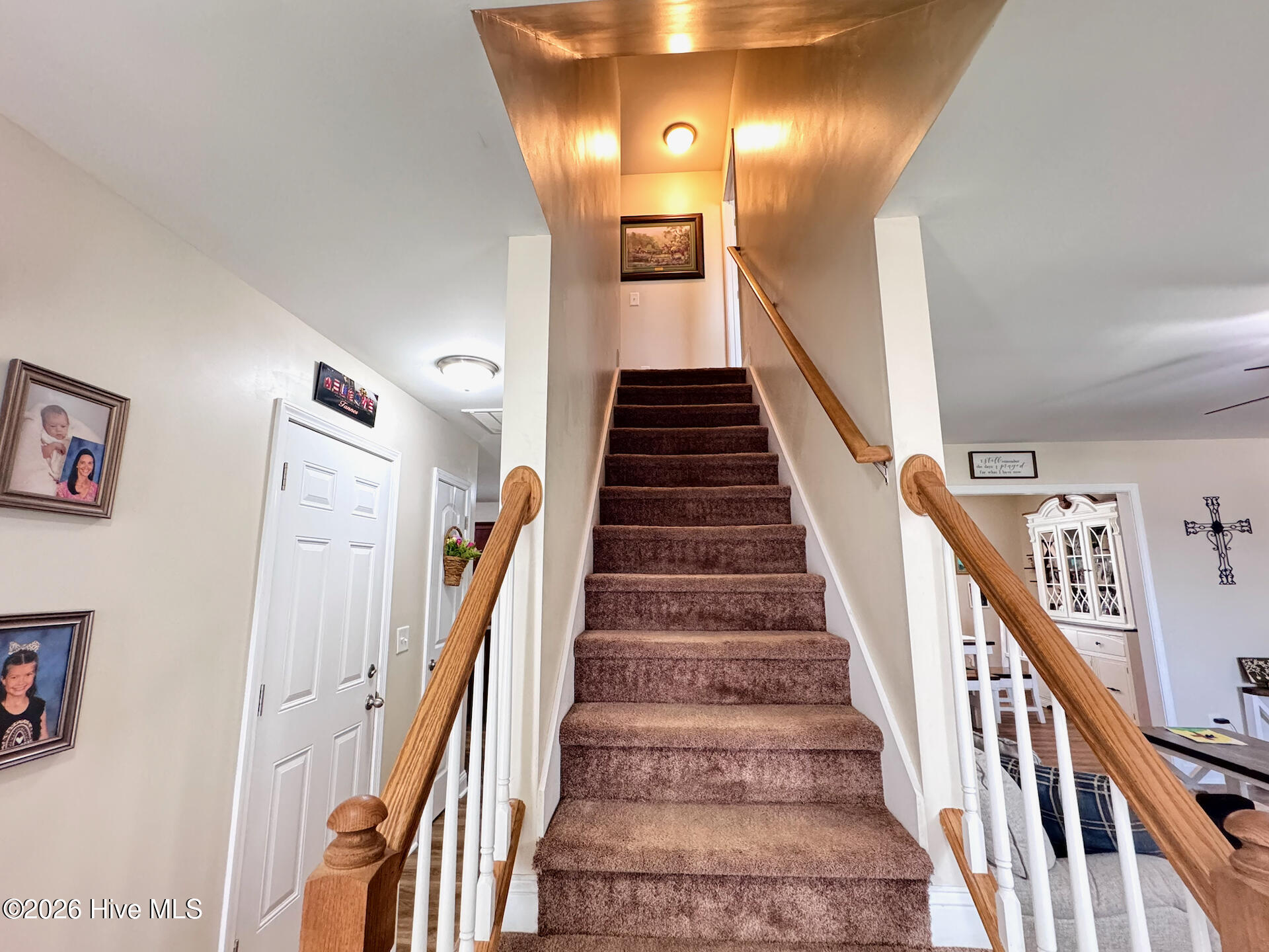 141 Waterford Way,Maysville