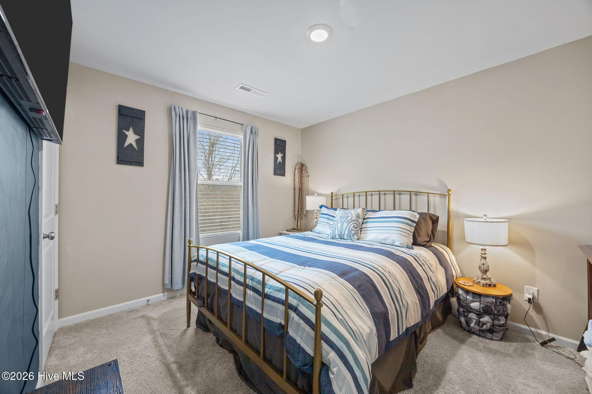 433 Silo Court, Ayden, NC, 28513