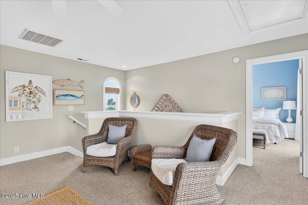 401 2nd Street, Sunset Beach, NC 28468 – photo 24: 31-www.kahunaphoto.com-08515049_KDP08515