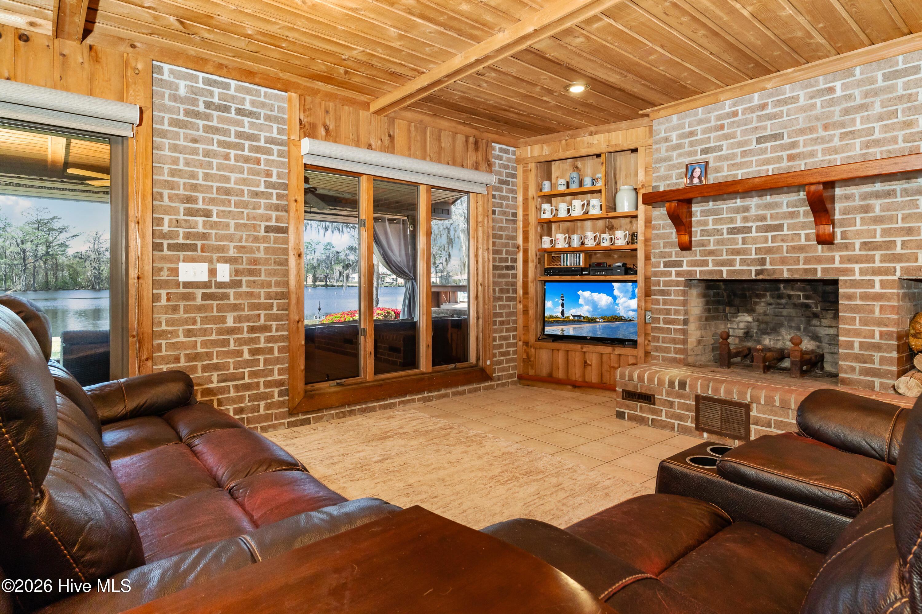 175 Gus Lane, New Bern, NC, 28562