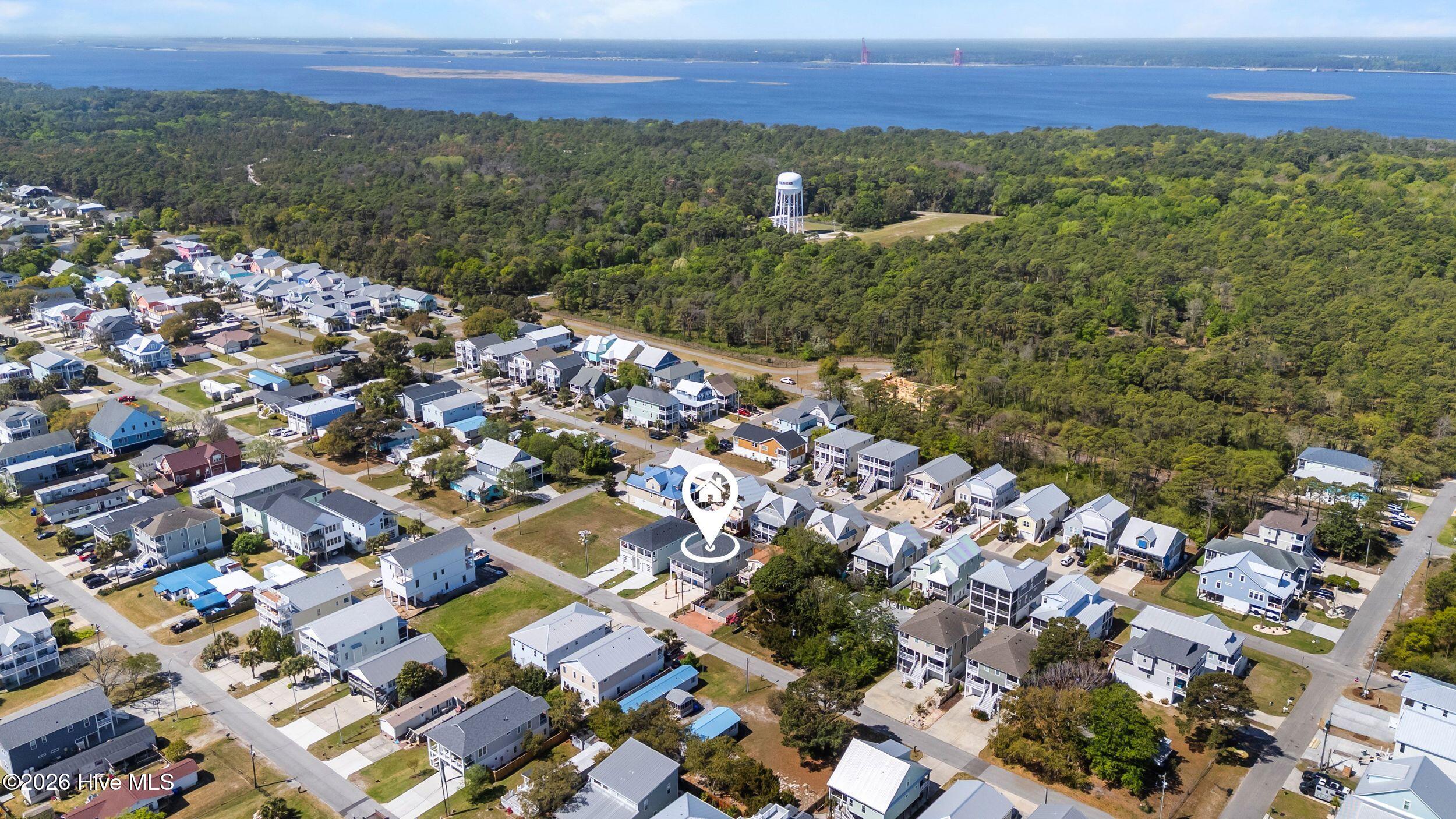 100545862 | Photo 44