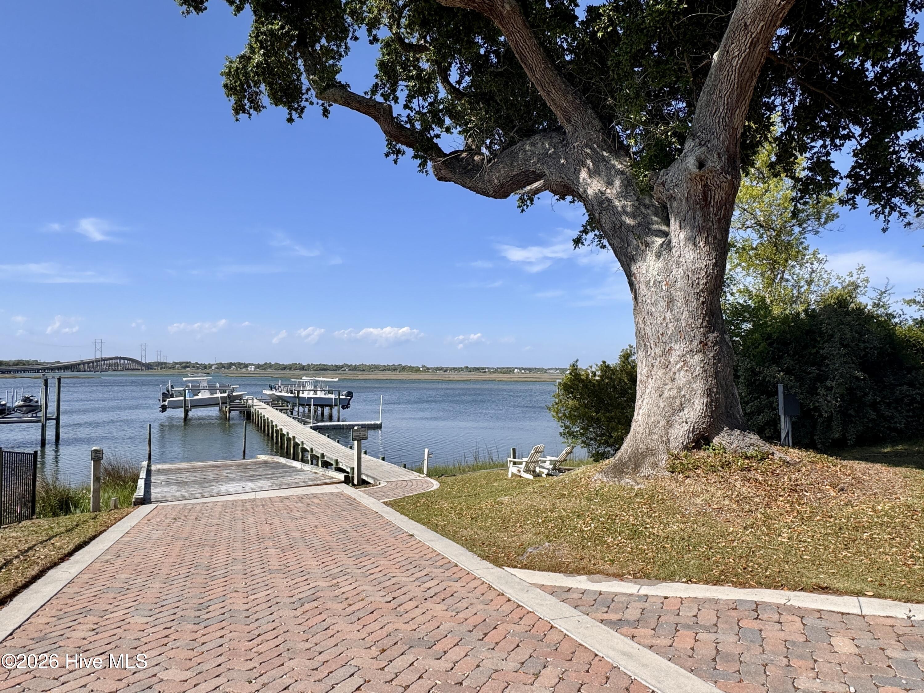 422 Sunrise Court,Emerald Isle