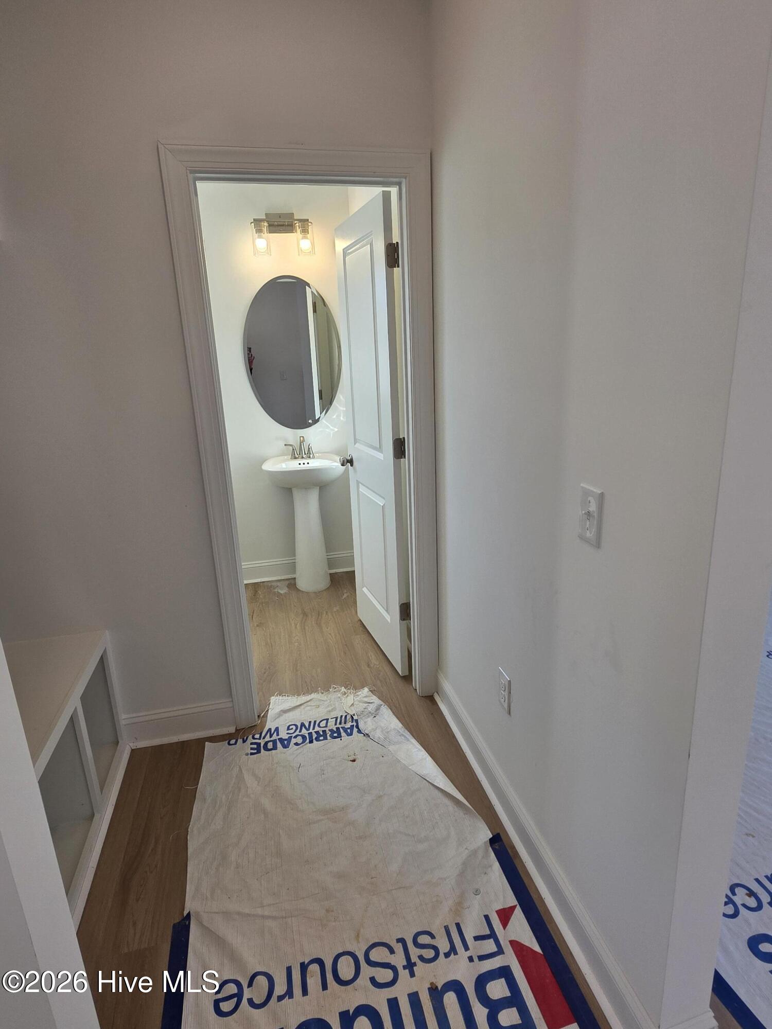 Homes for sale in Carthage, NC | 143 Carver St, Carthage, NC 28327 | MLS# 100538156