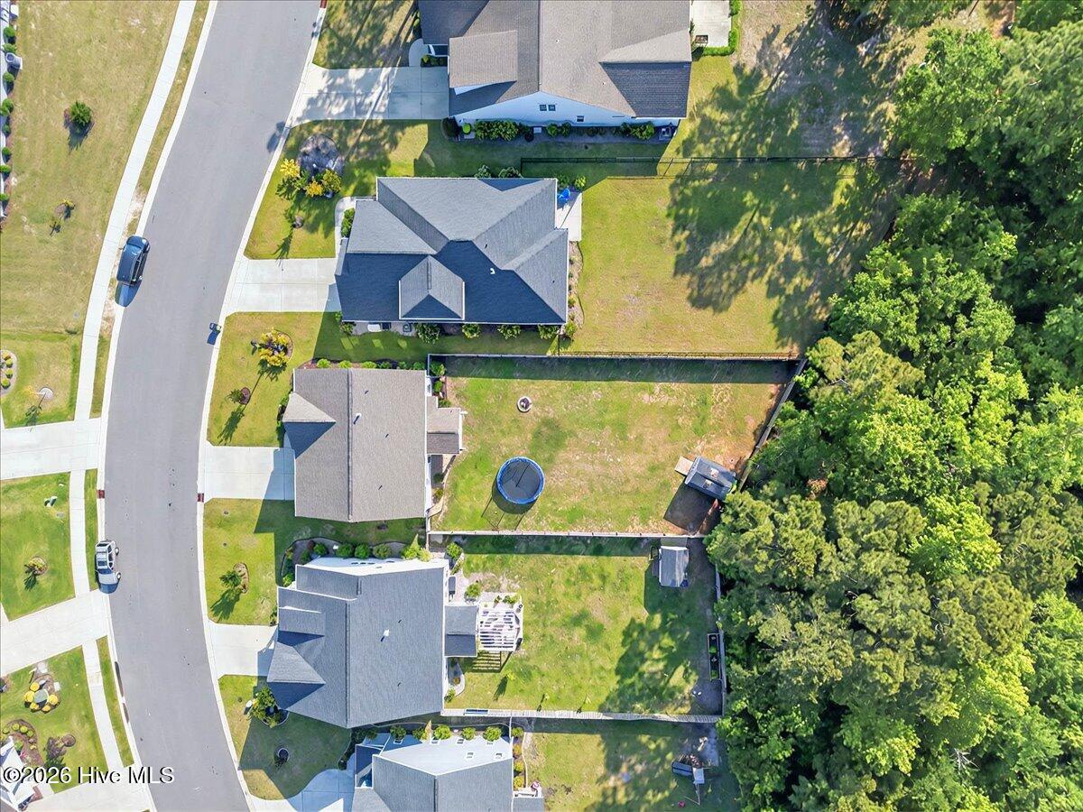 100548253 | Photo 51