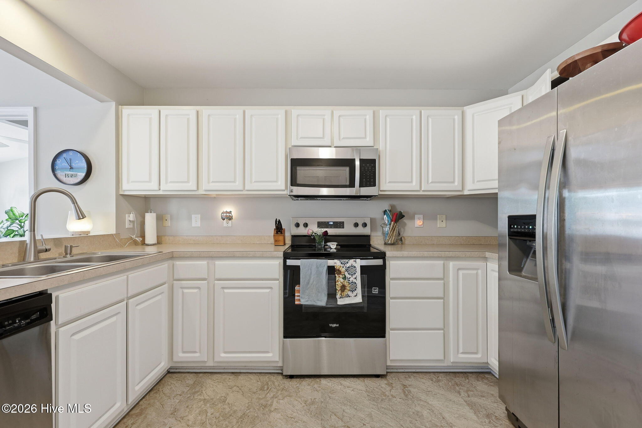 413 Commerce Avenue C,Morehead City