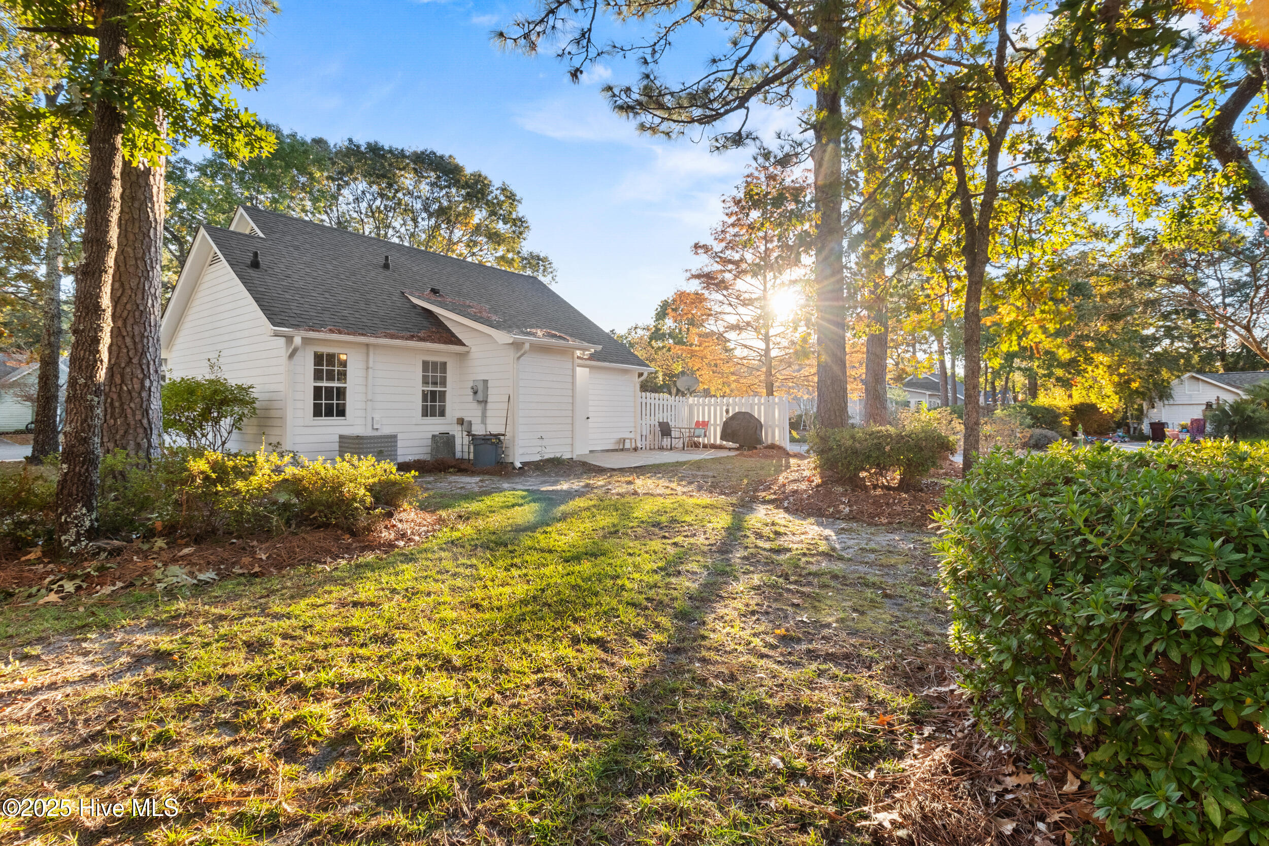 100540145 | Photo 29