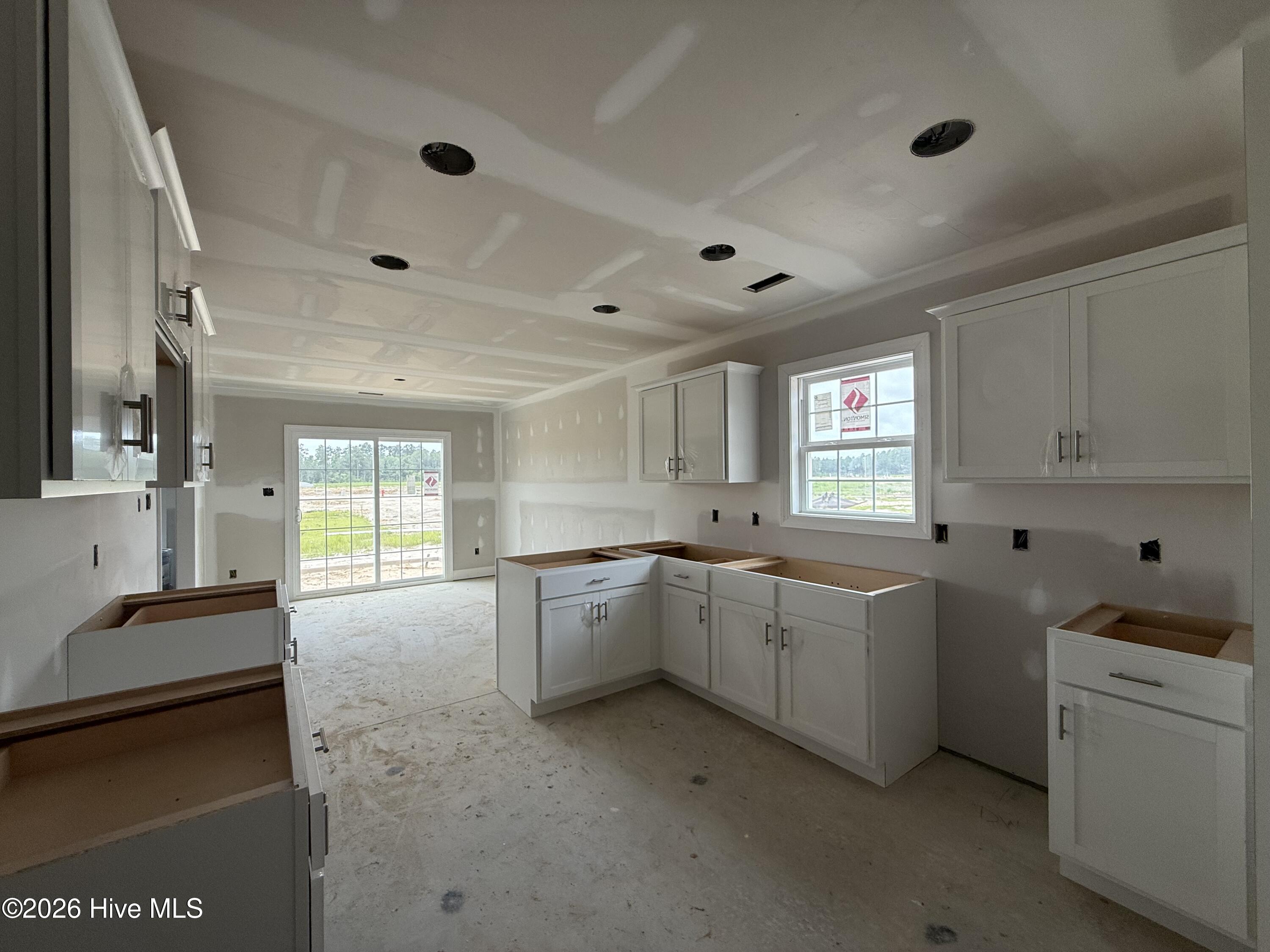 4031 Bluewater Boulevard,New Bern