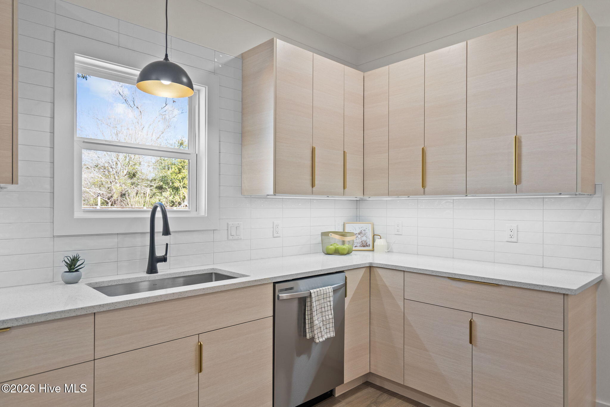 100553901 | Photo 18