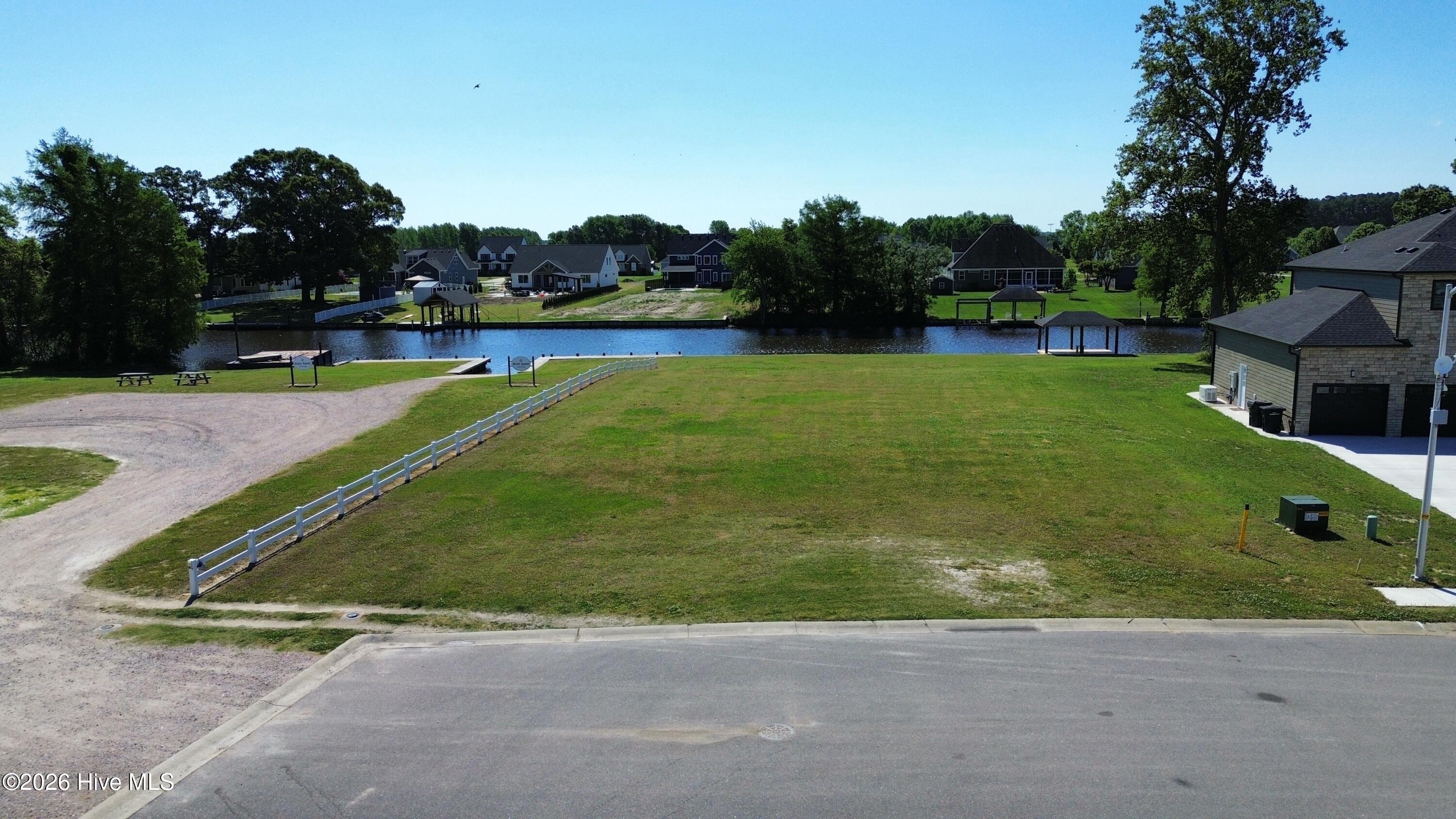 305 Grandview Drive, Elizabeth City, NC, 27909