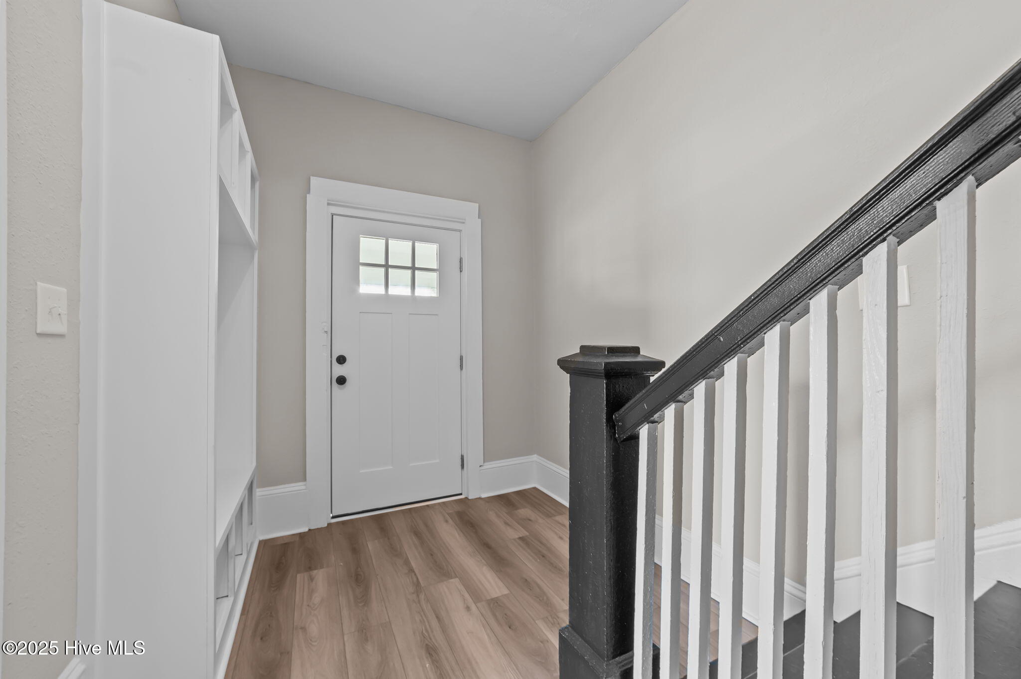 20-web-or-mls-LHV_0951