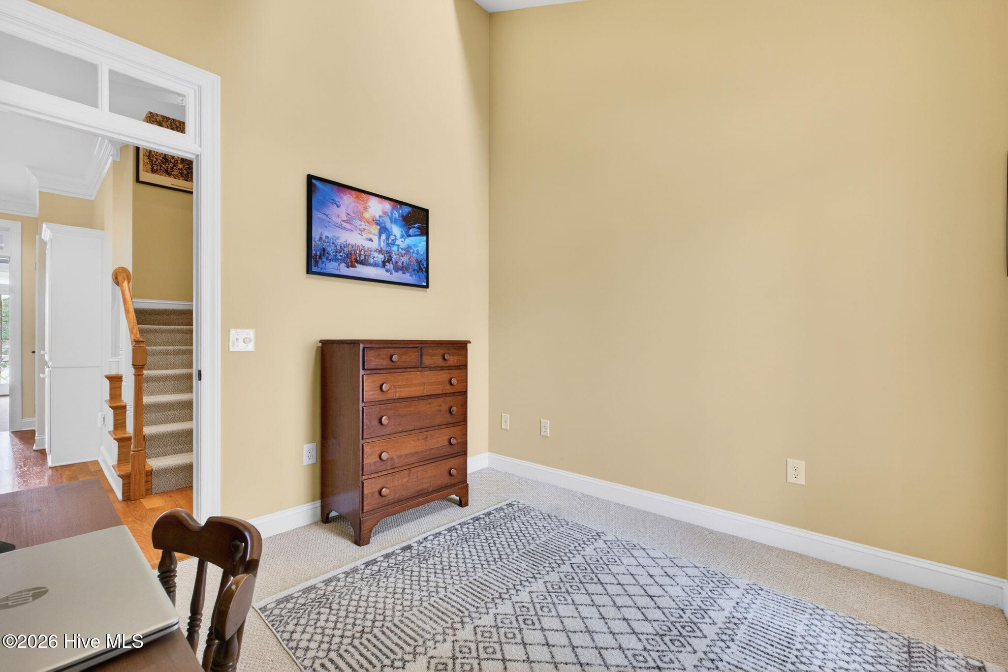 100561397 | Photo 48