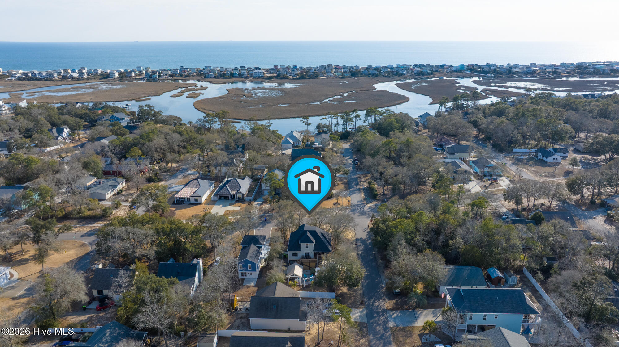 100554367 | Photo 76