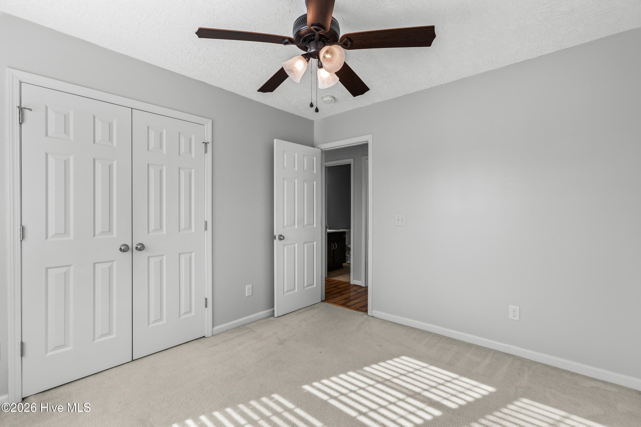 100550522 | Photo 20