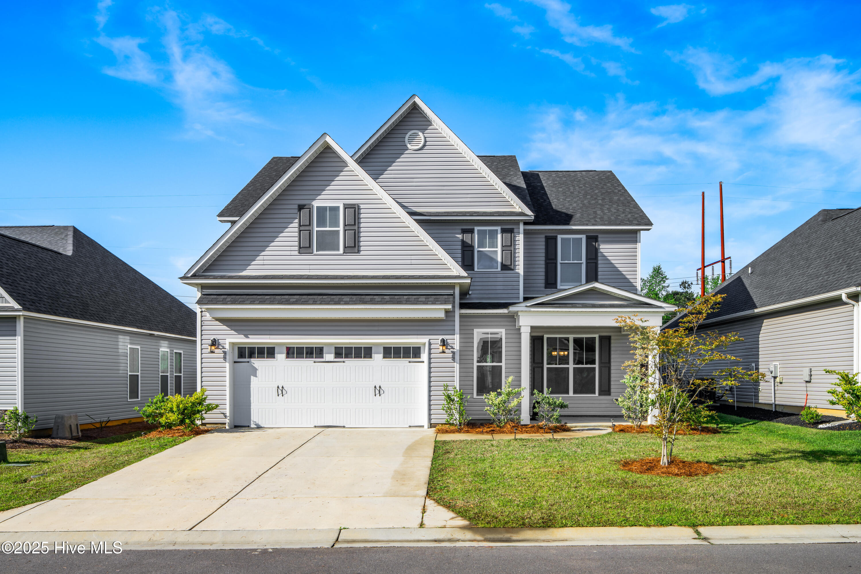 100543262 | Photo 33