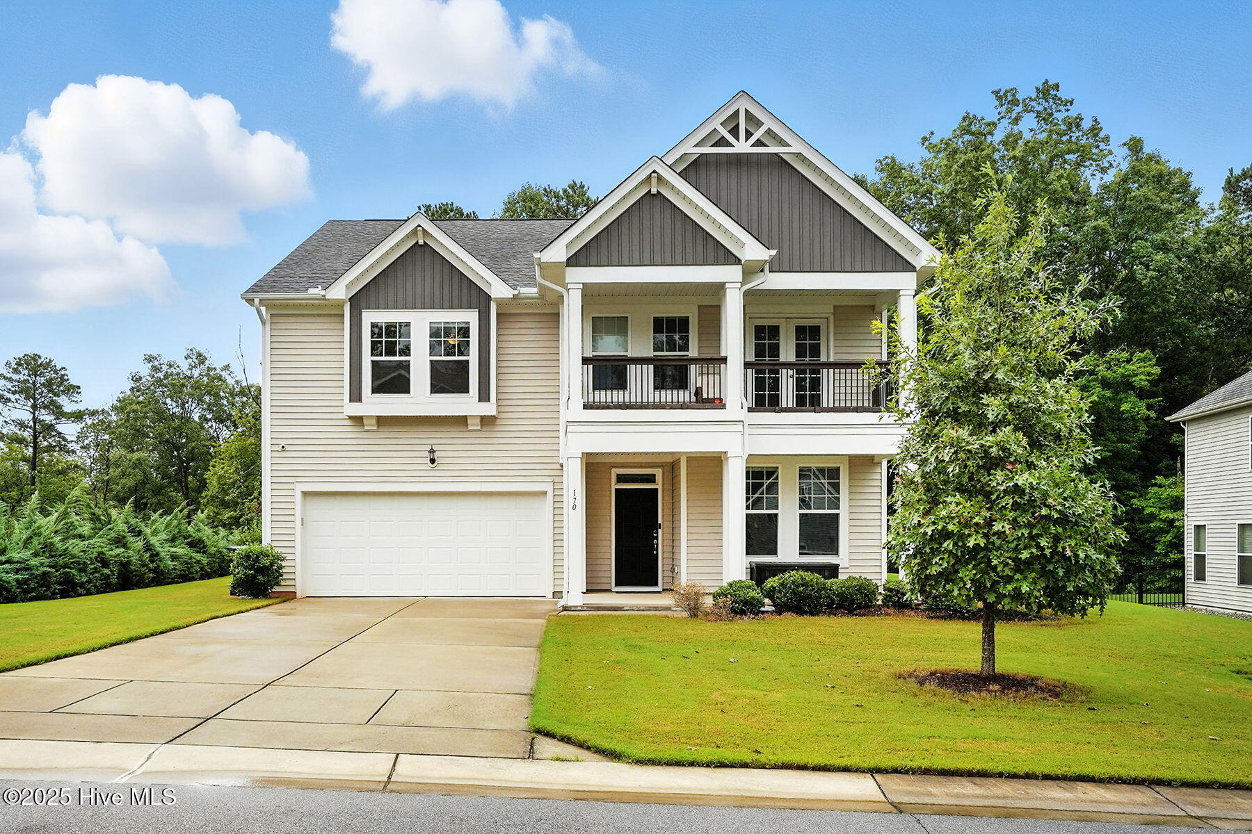 Property at 170 San Periro Drive