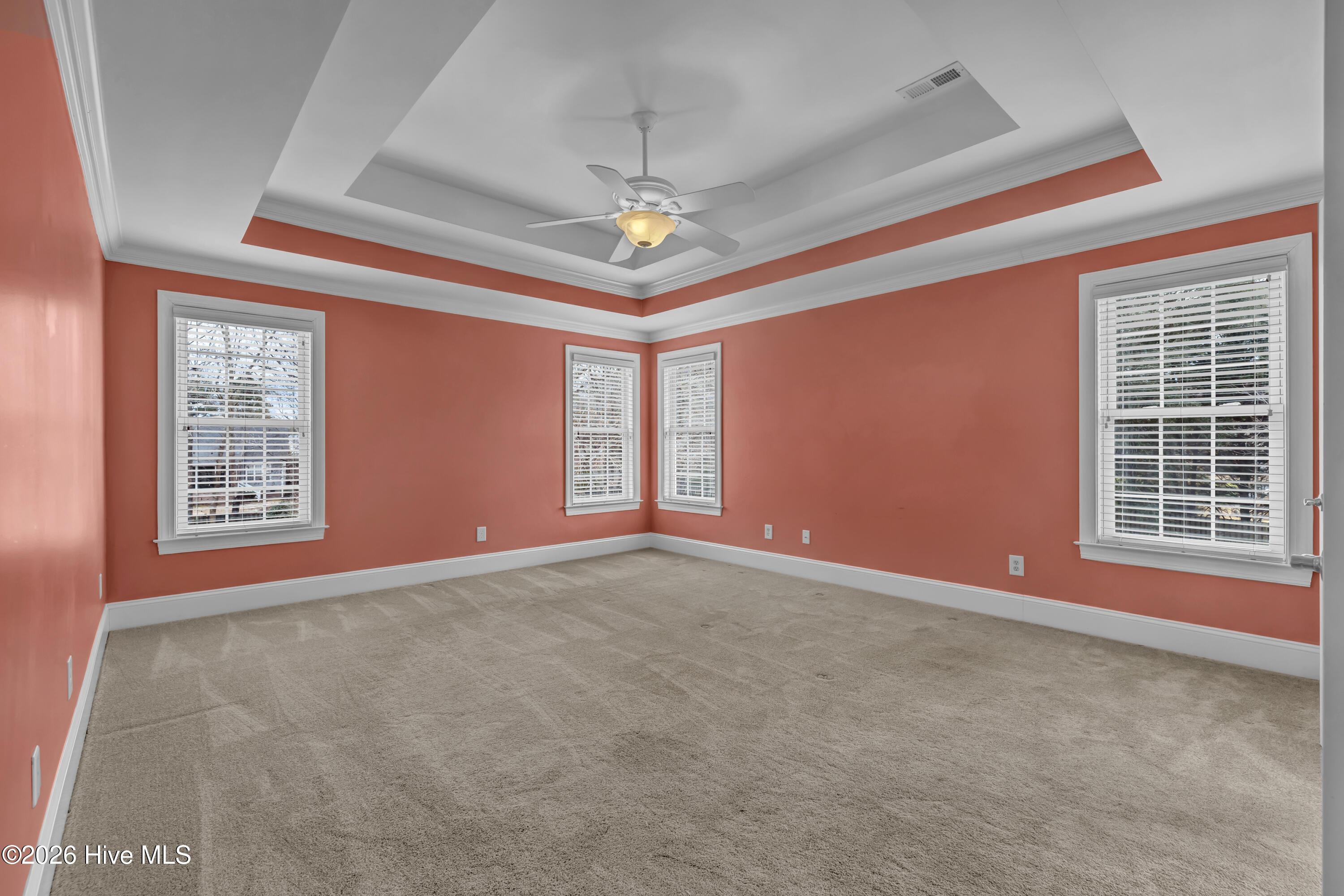 100555649 | Photo 20