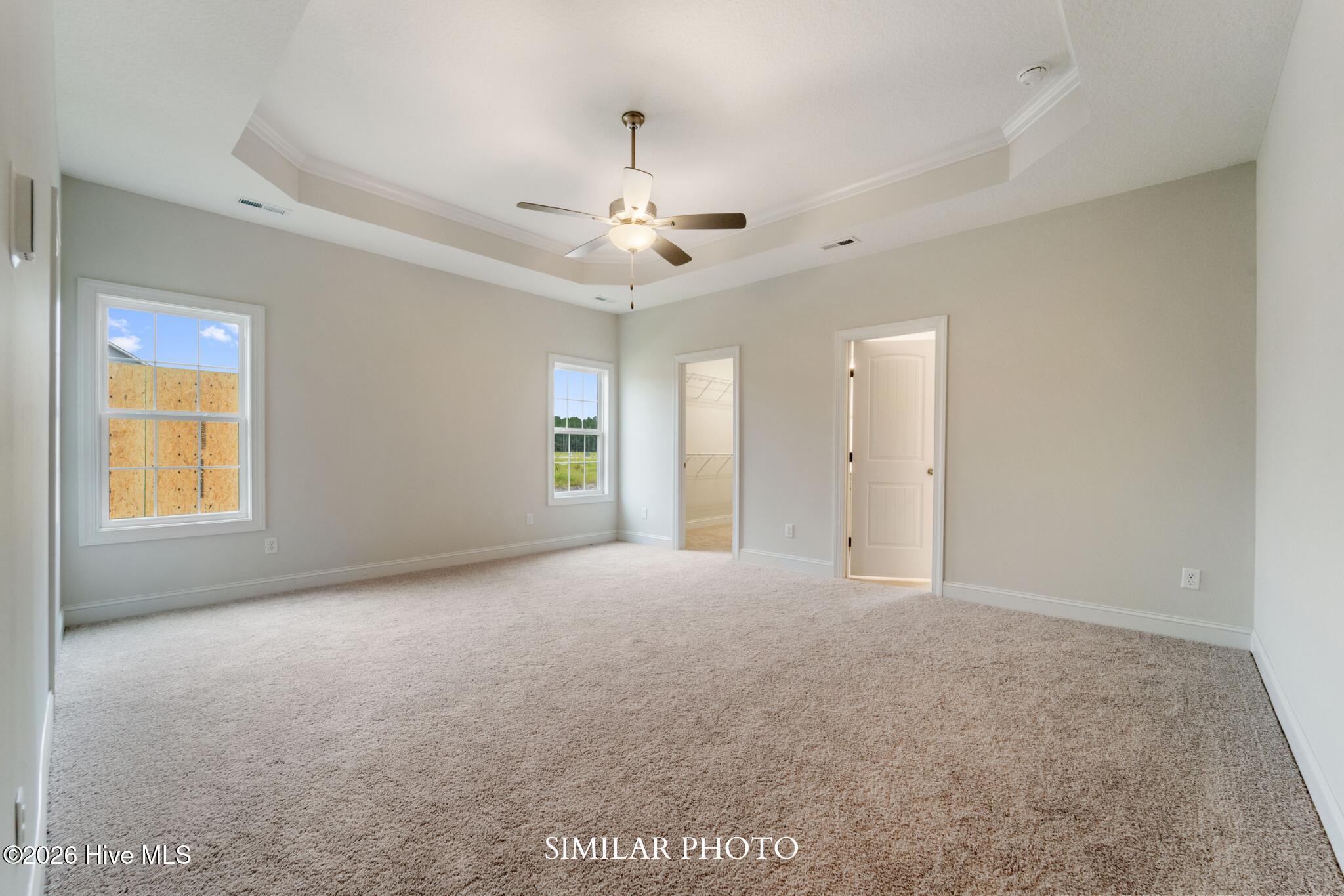 508 Appalachian Trail N, Jacksonville, NC 28546 – photo 23: SIMILAR PHOTO Raegan 2378-24