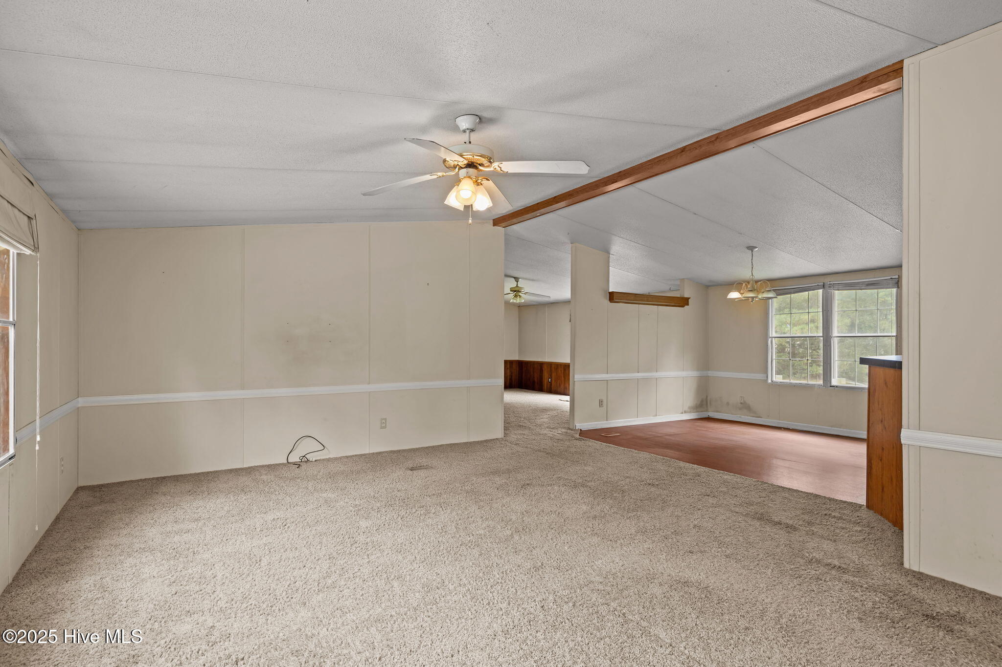 284 & 286 Mill Creek Road,Newport