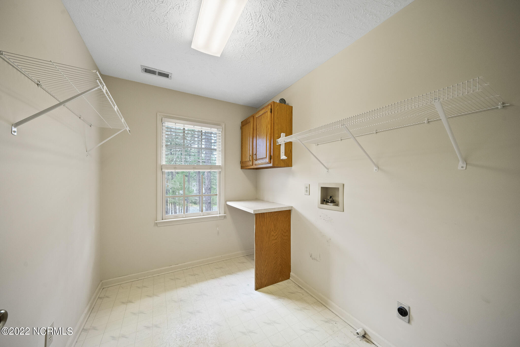 300 Clearfield Lane