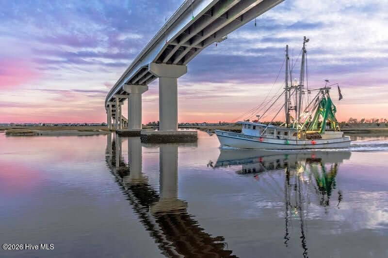 100555631 | Photo 22