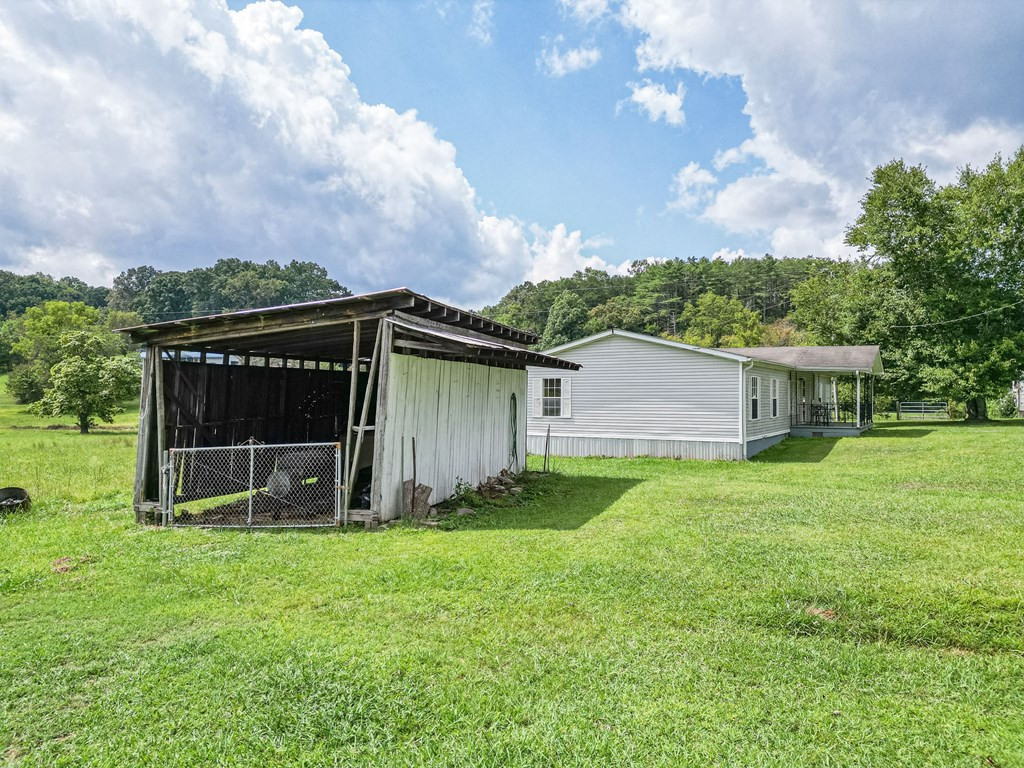 12667 NC Highway 294, Murphy, NC 28906 Listing Photo  67