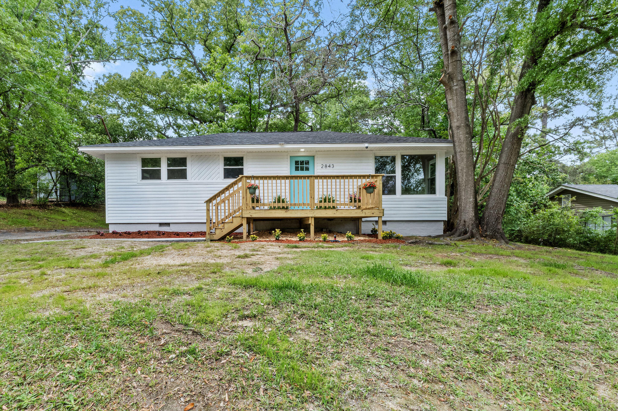 Featured Listings Featured Listings