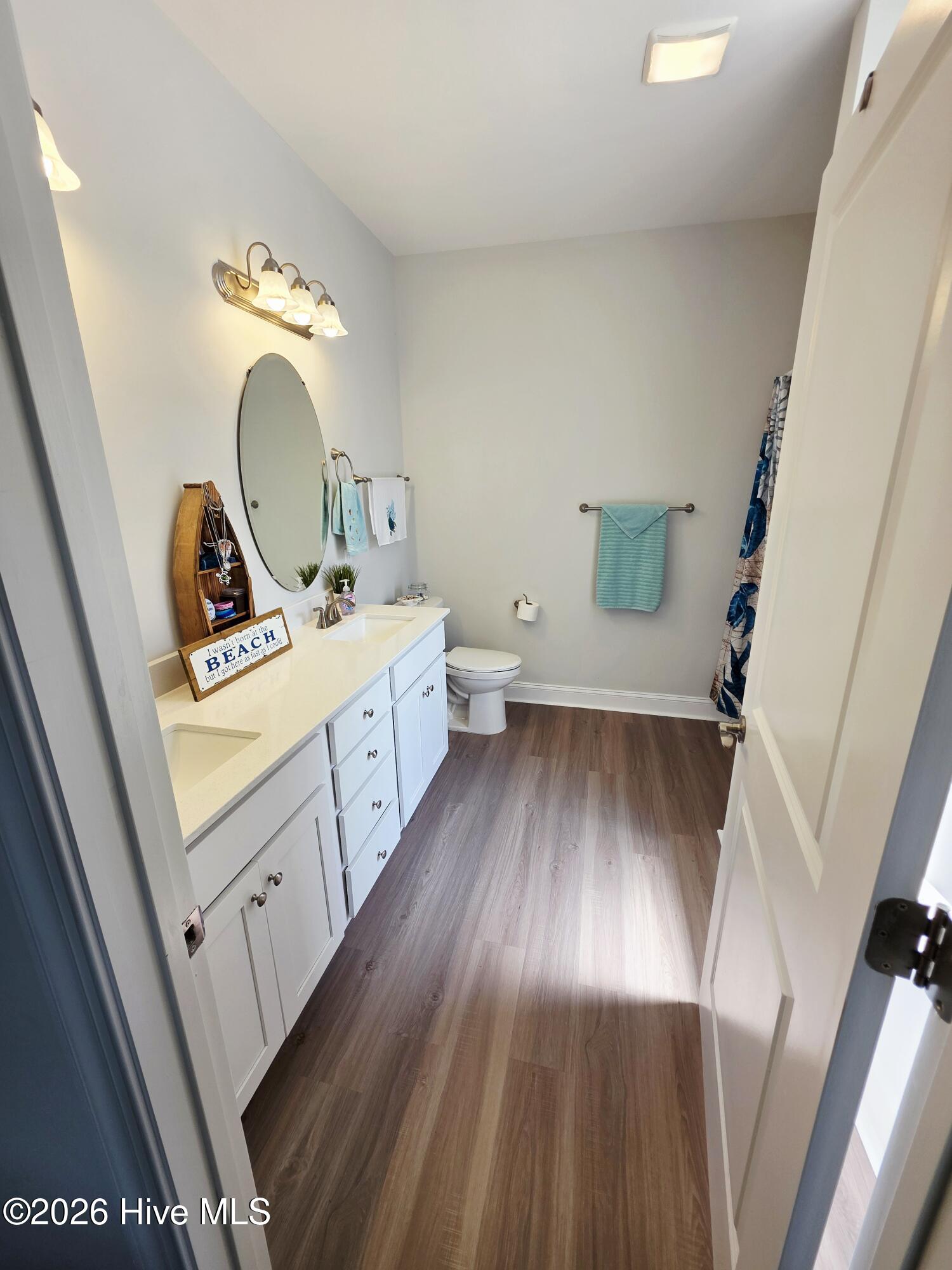 603 Bright Harvest Drive,Maysville