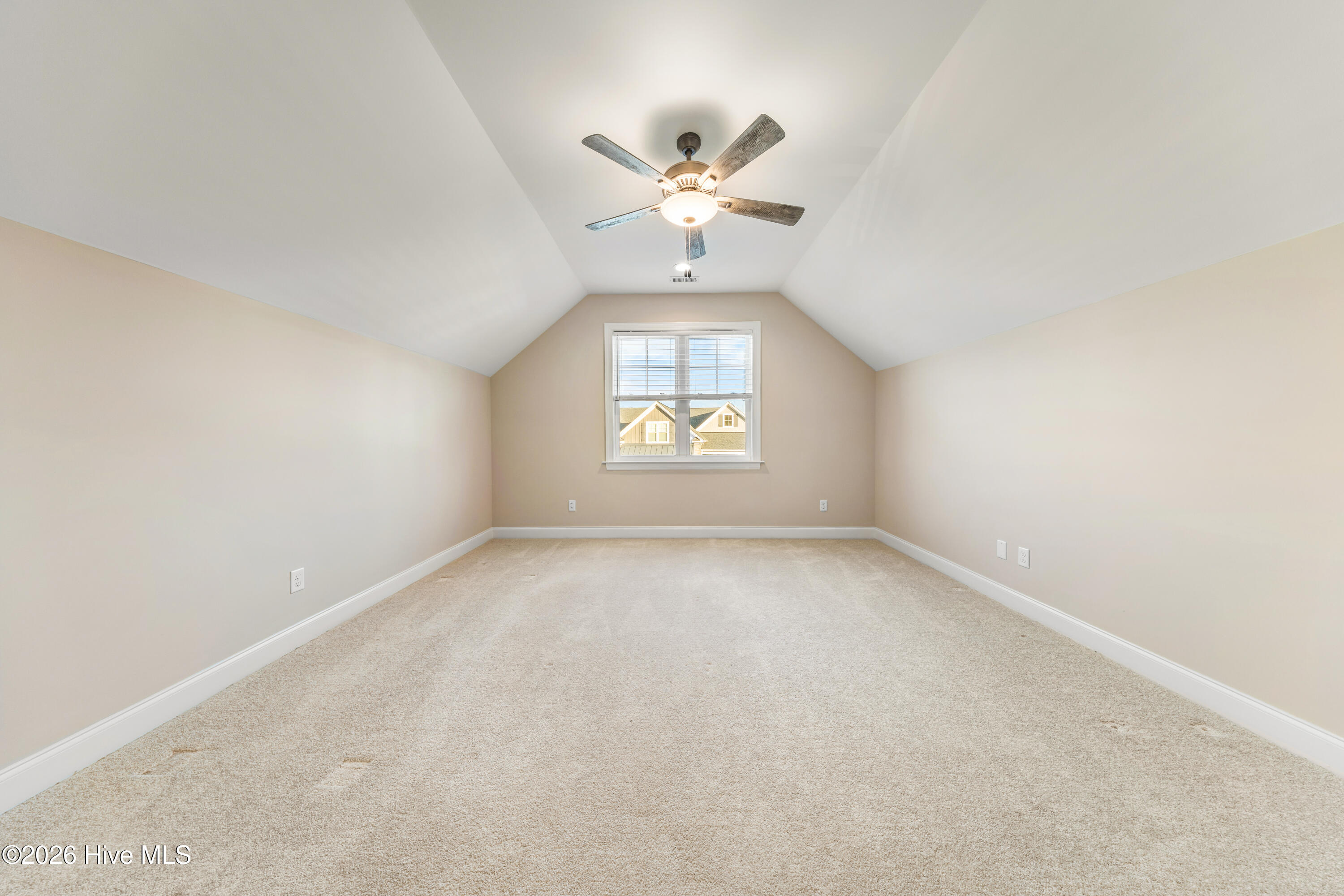 100536175 | Photo 46