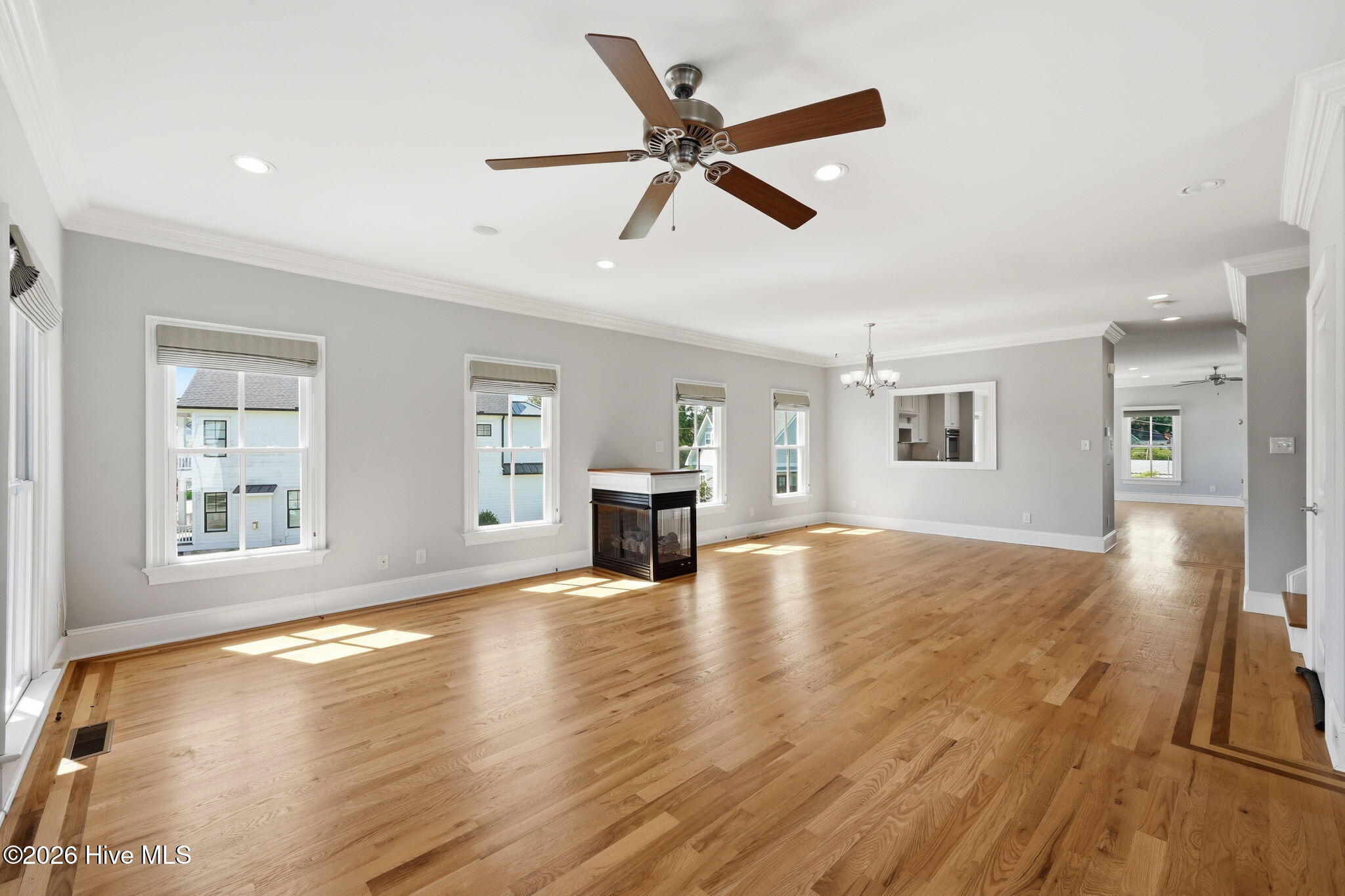 807 E Front Street,New Bern