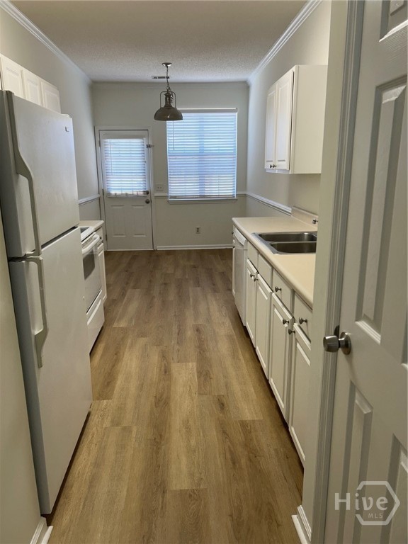 1159 Mohawk Street, #F3, Savannah, GA 31419 Listing Photo  19