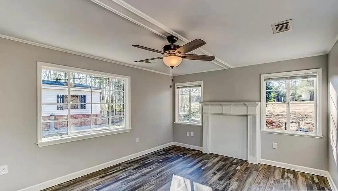 3rd image of 517 E Robinson Ave, Grovetown, GA 30813 | MLS# 98257038