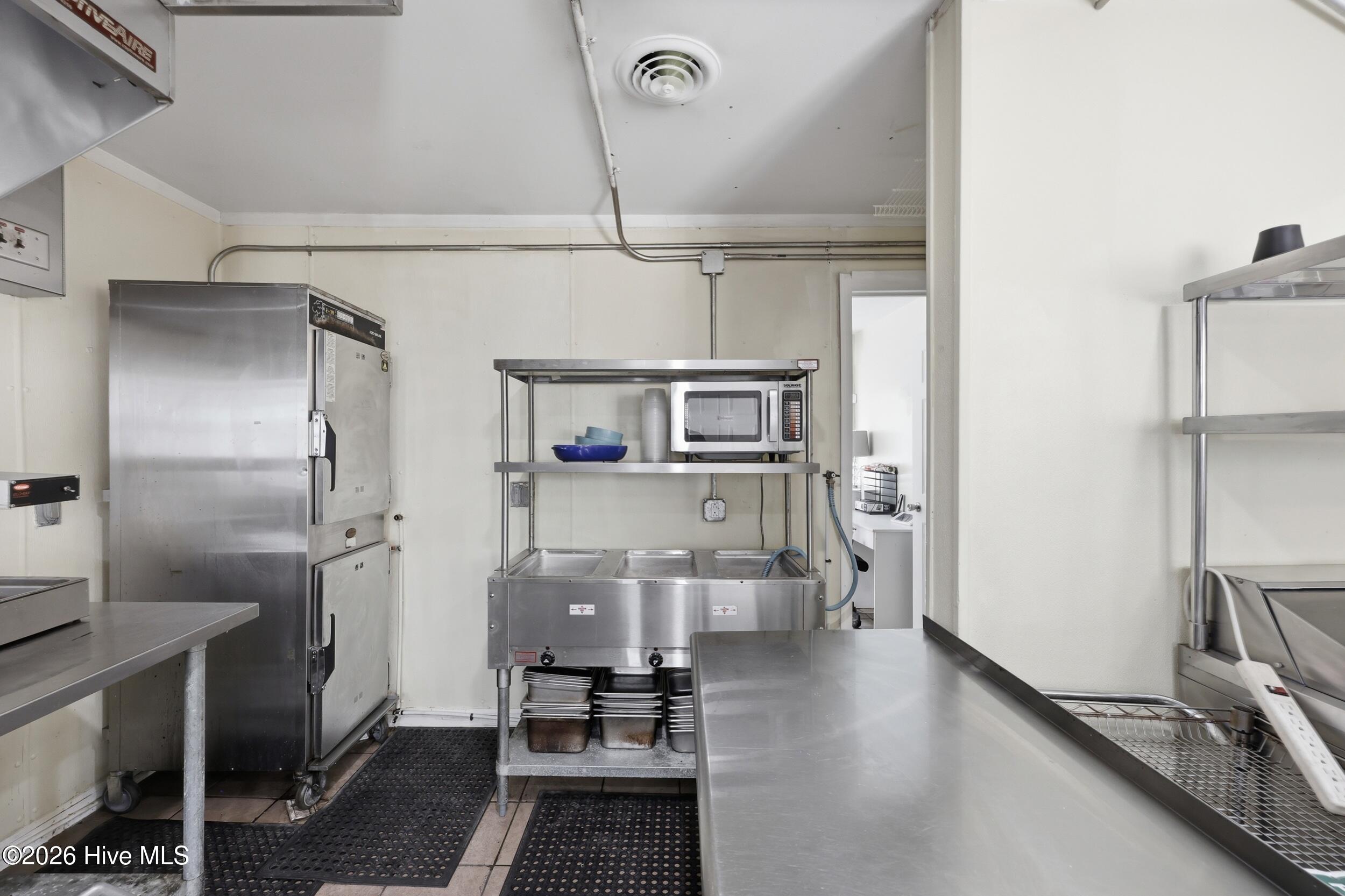 1018 N Broad Street, Edenton, NC, 27932