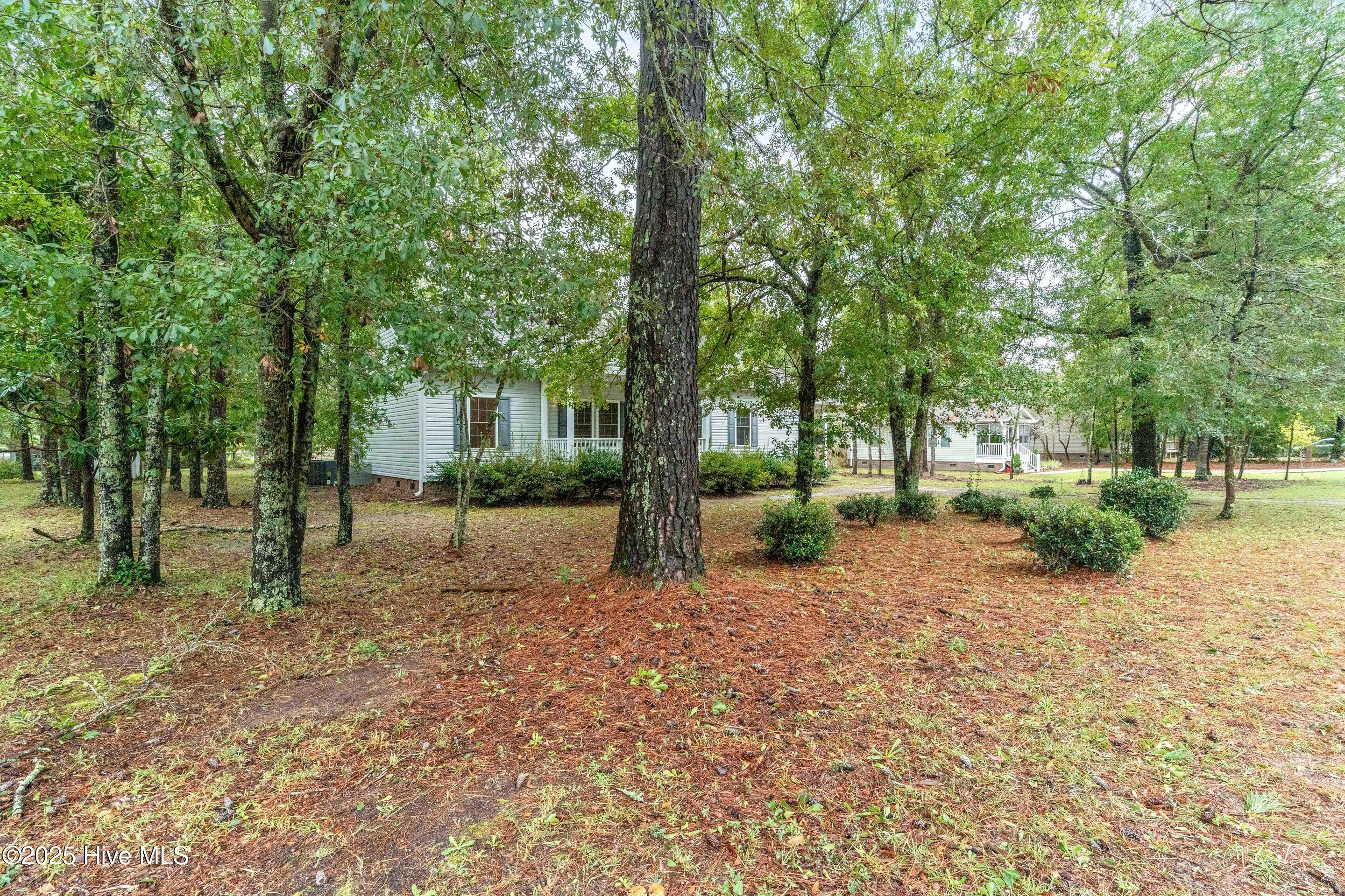 Homes for sale in Wilmington, NC | 7048 Ruth Ave, Wilmington, NC 28411 | MLS# 100536413