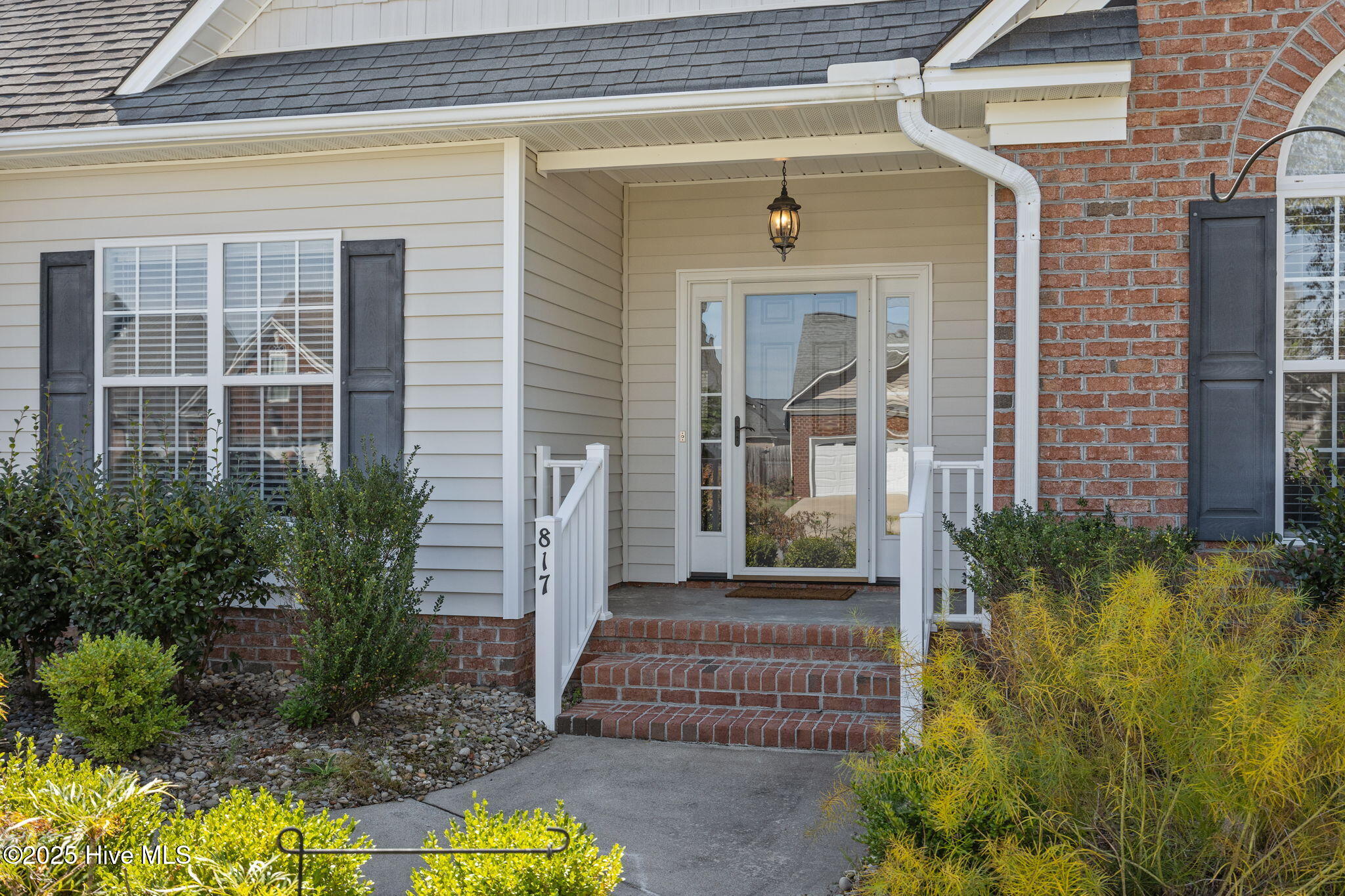 3-web-or-mls-BLS_0003 (1)