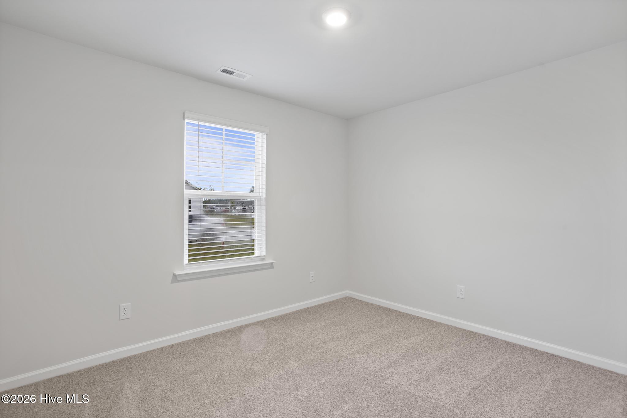 111 Cassidy Lane,Holly Ridge