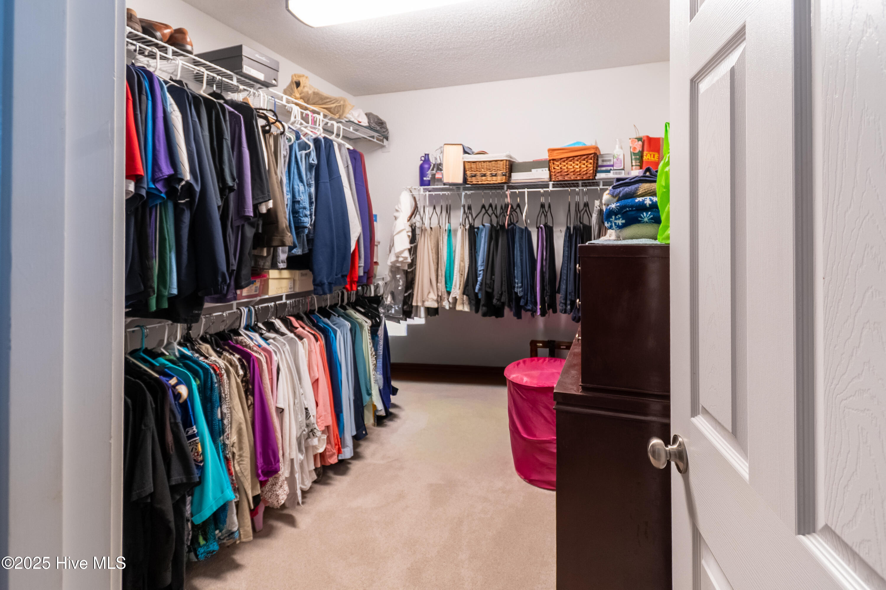 100531155 | Photo 24