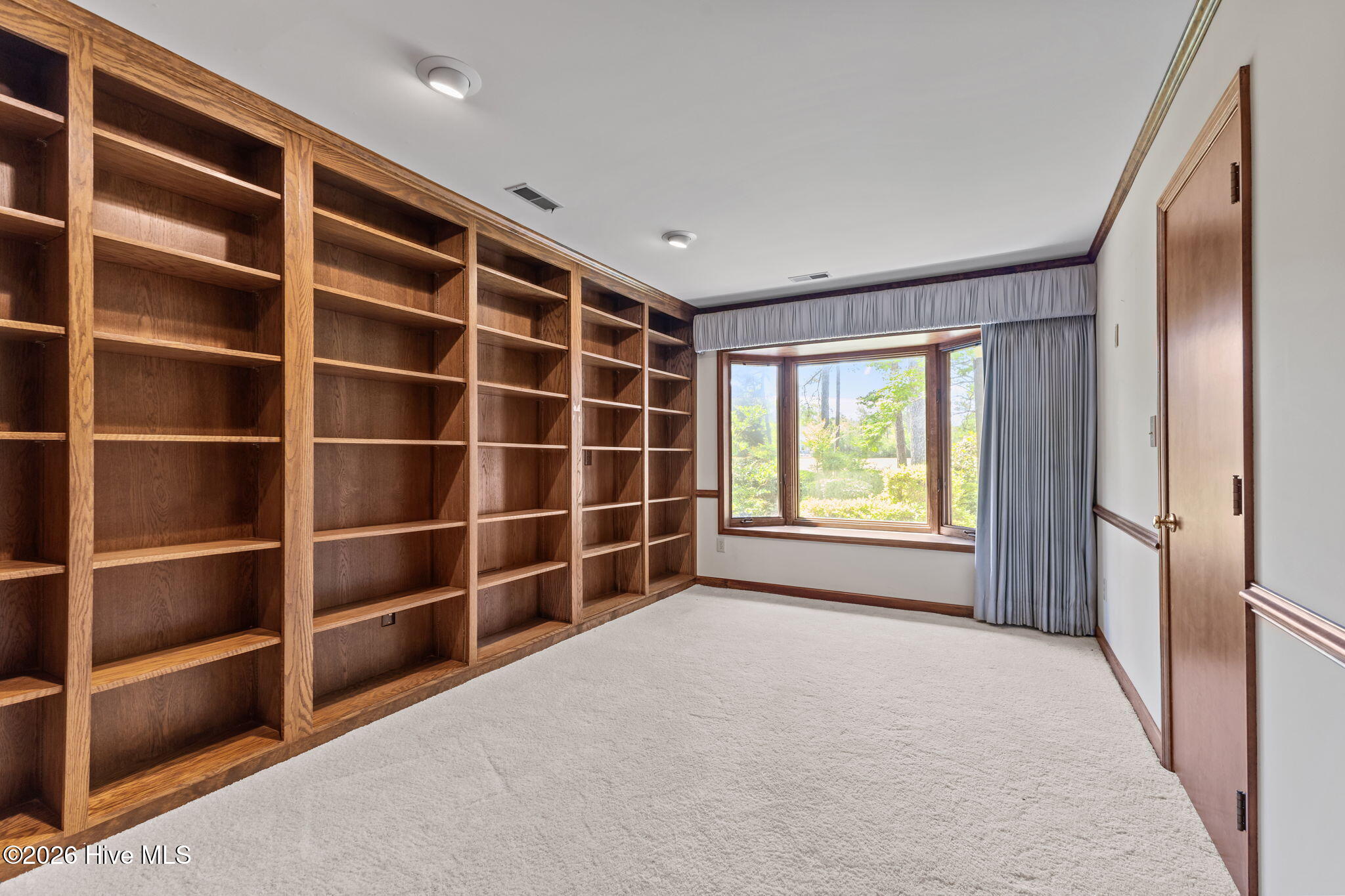 311 Lord Granville Drive,Morehead City