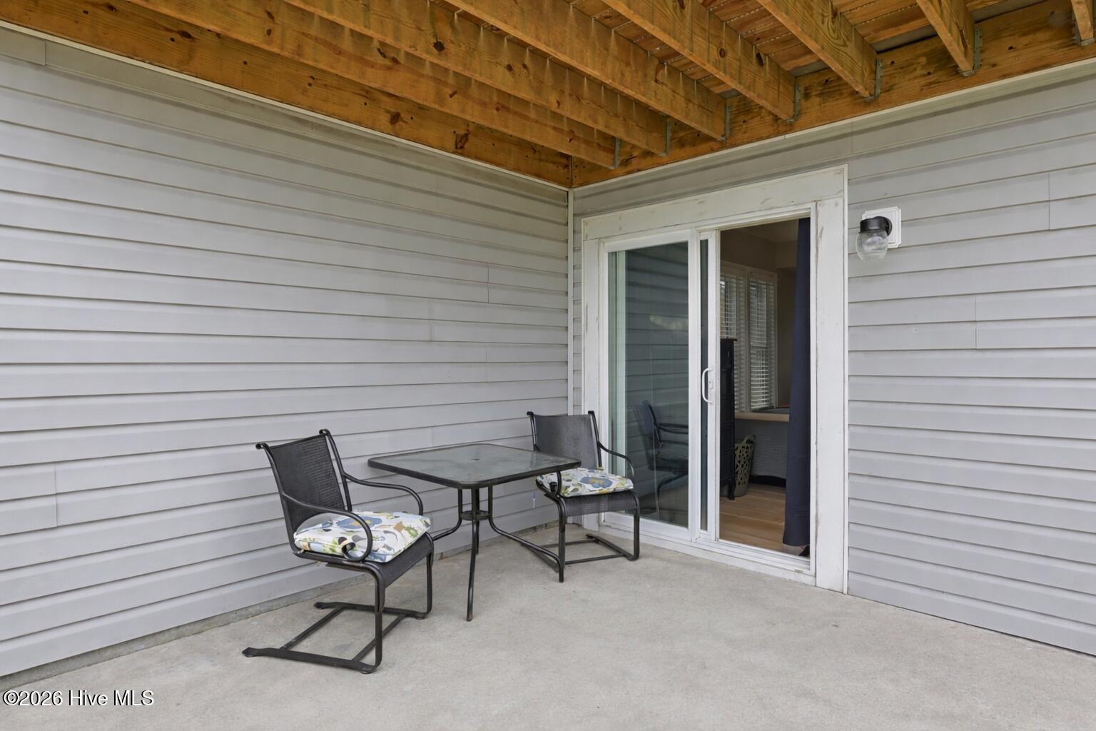 100557756 | Photo 21