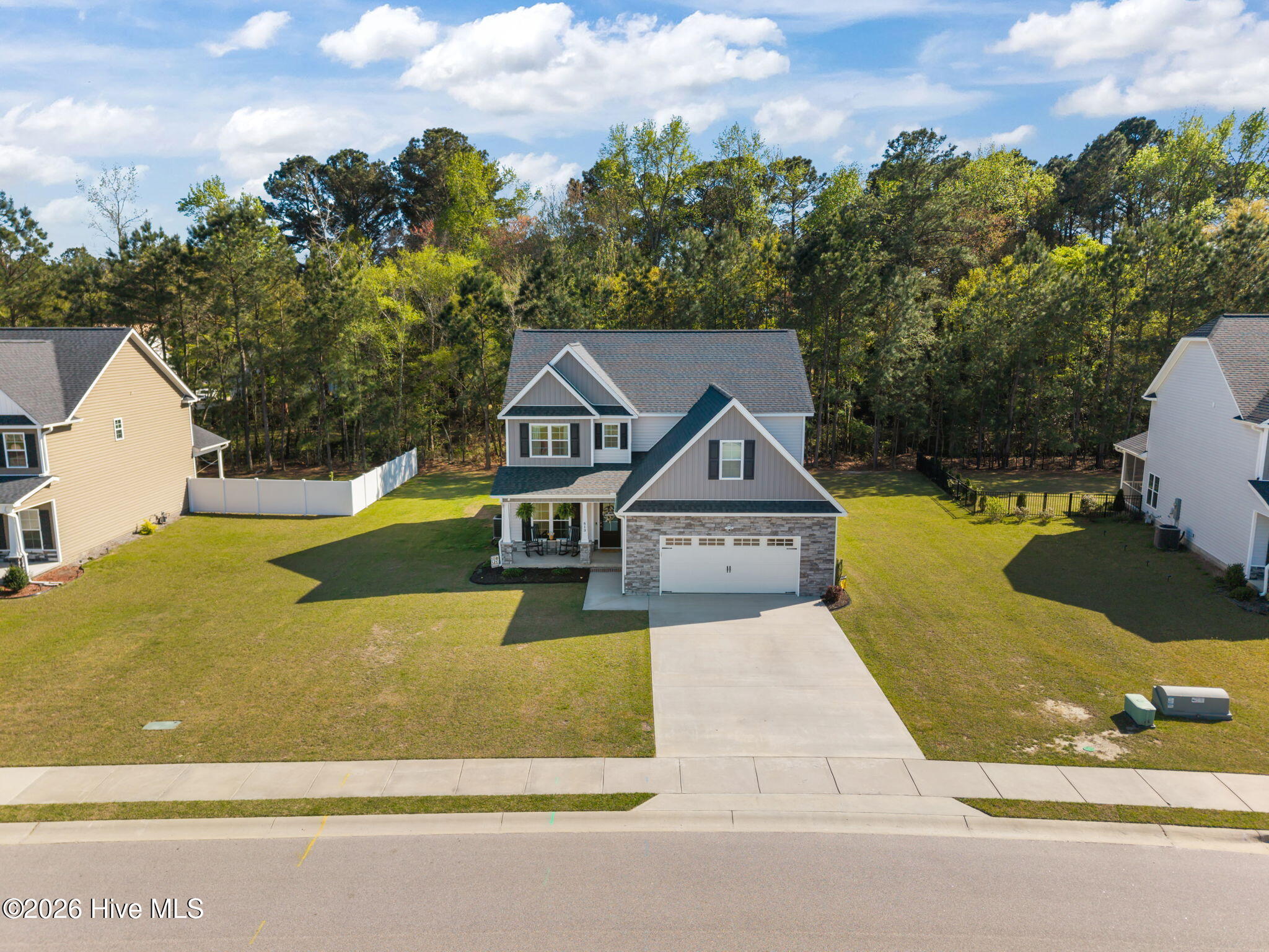 2-web-or-mls-DJI_20260402160442_0033_D