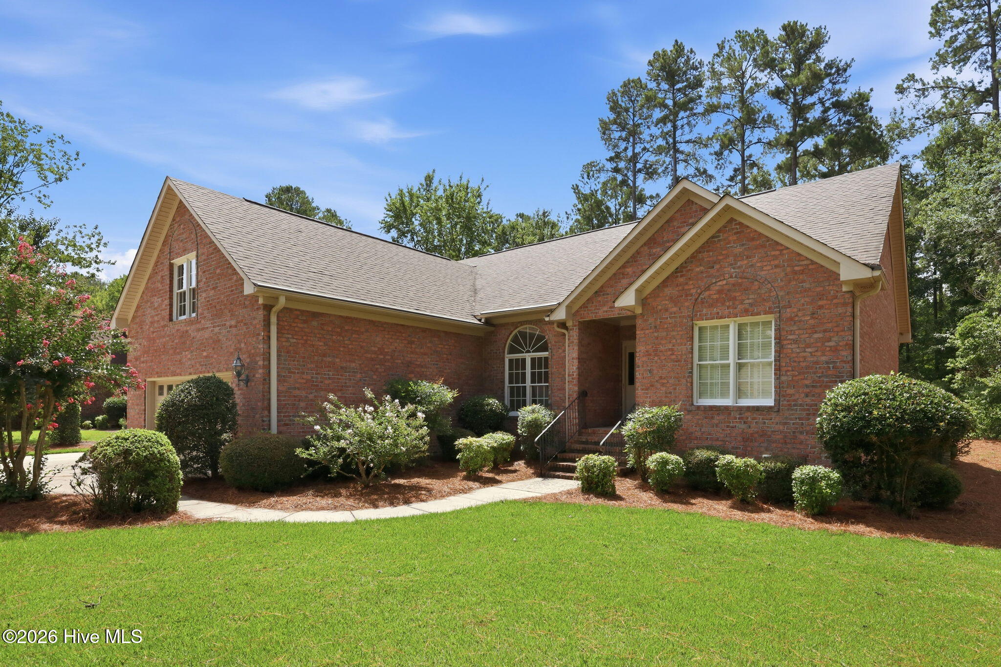 116 Saint Andrews Circle,New Bern
